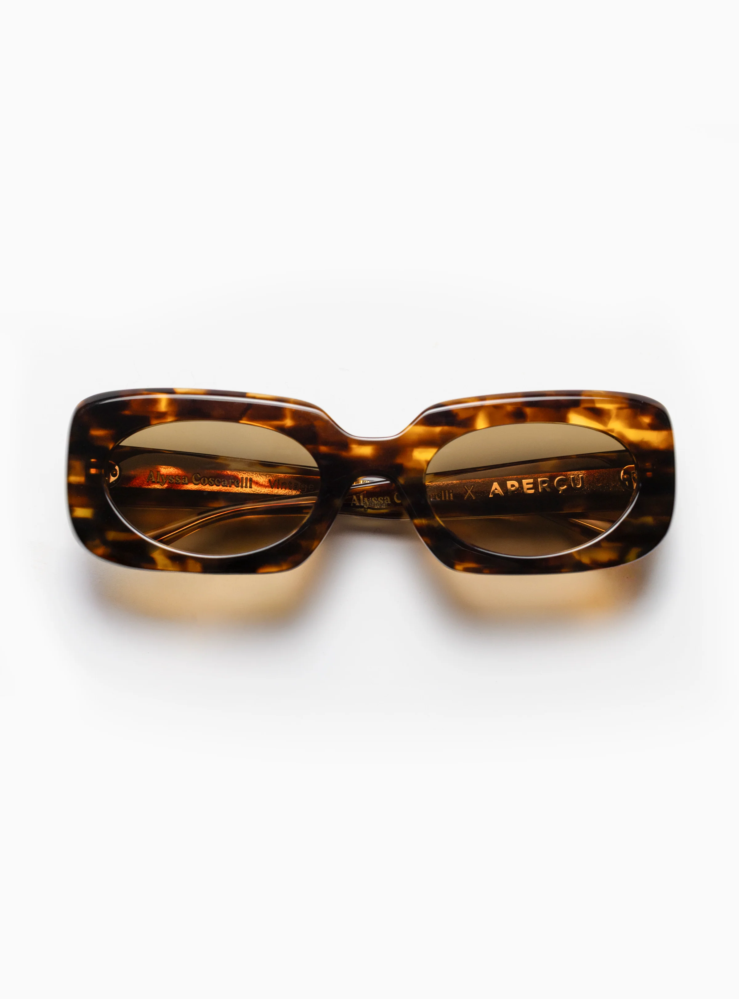 ALYSSA 01 - Image 17