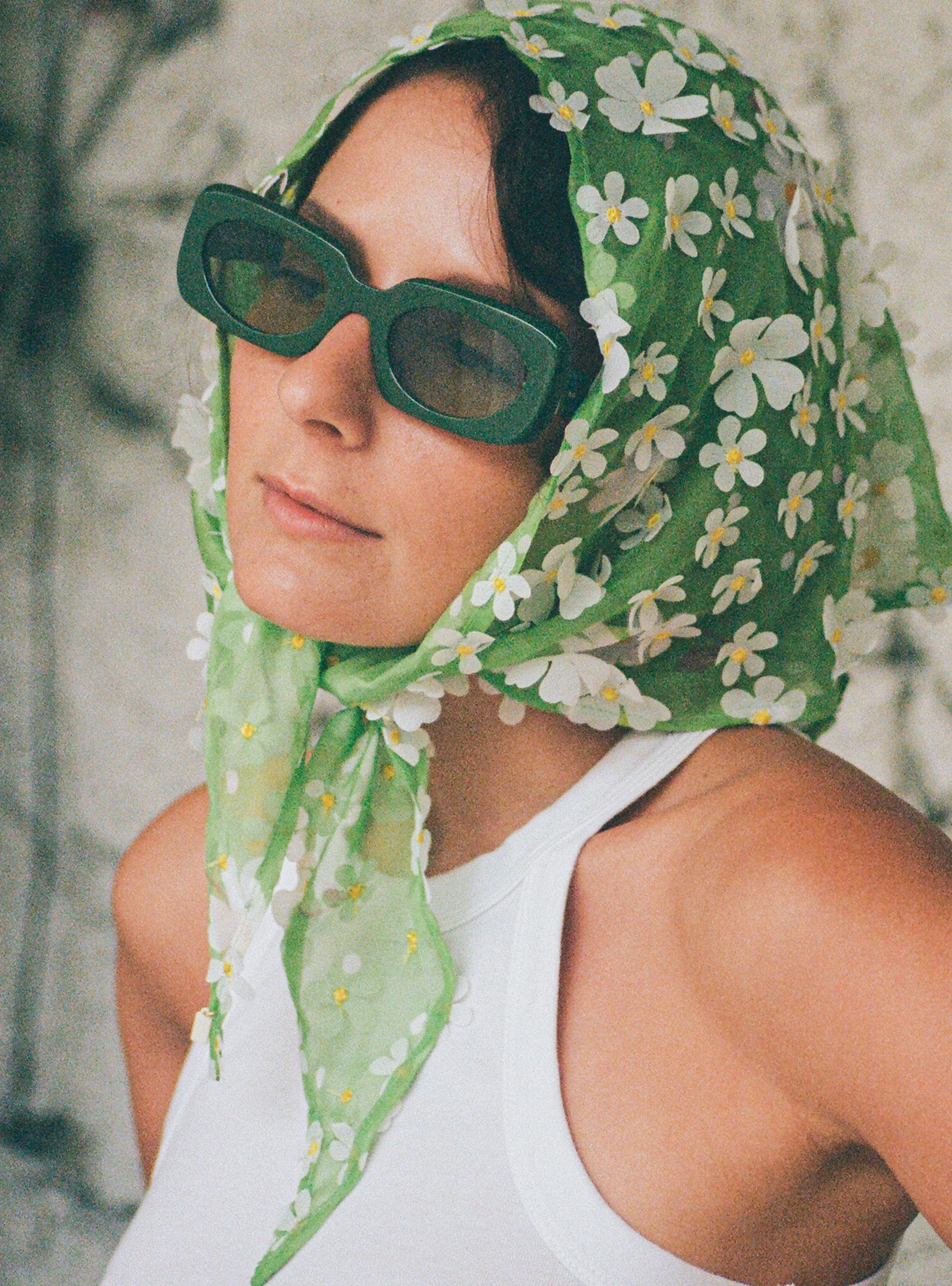 ALYSSA 01 - Image 19