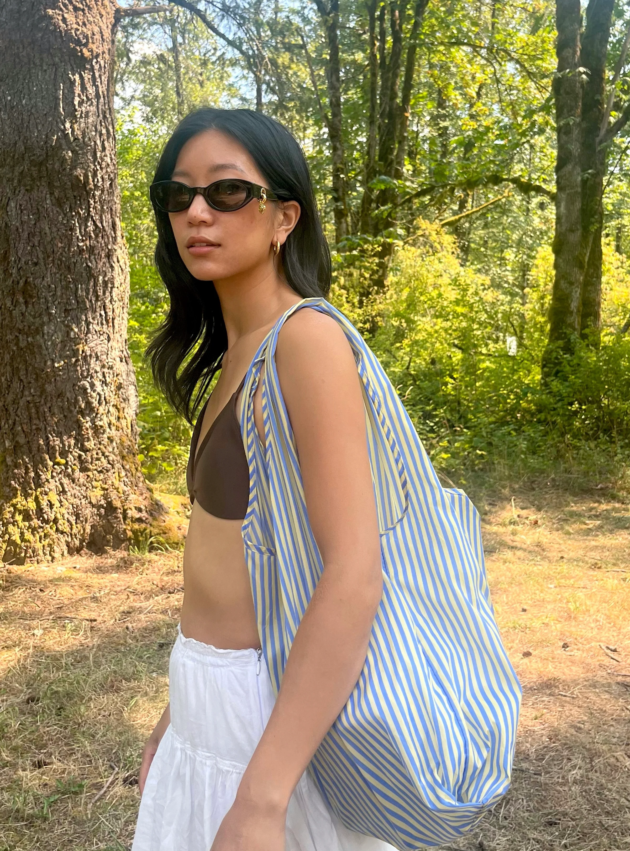 AMÉLIE - Image 18