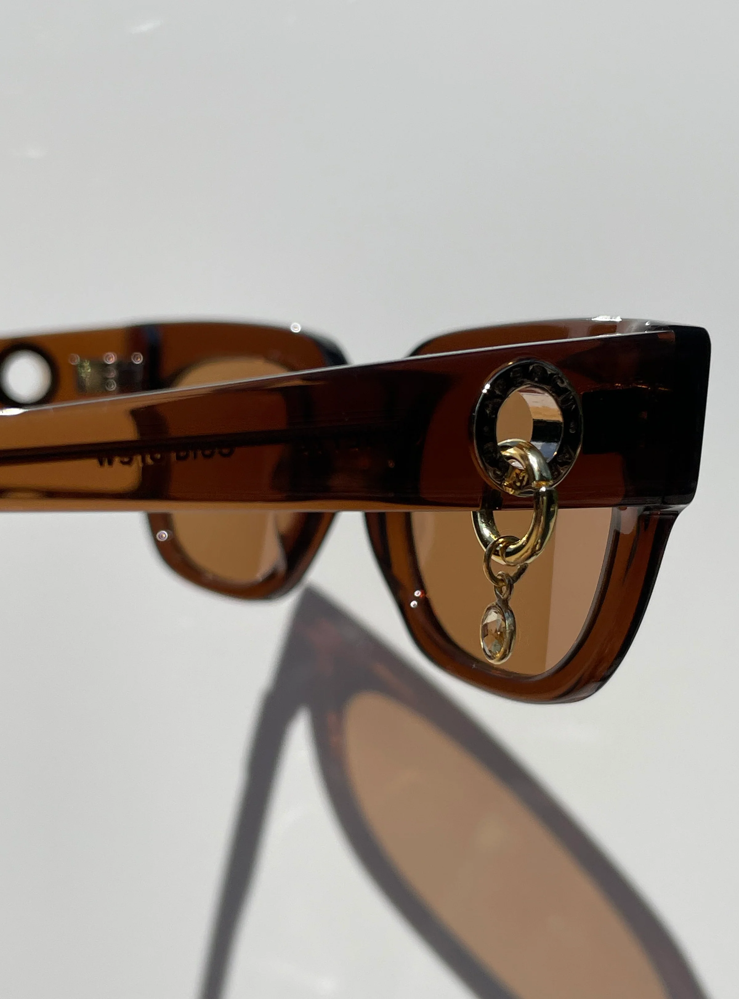CHARMES - Image 19