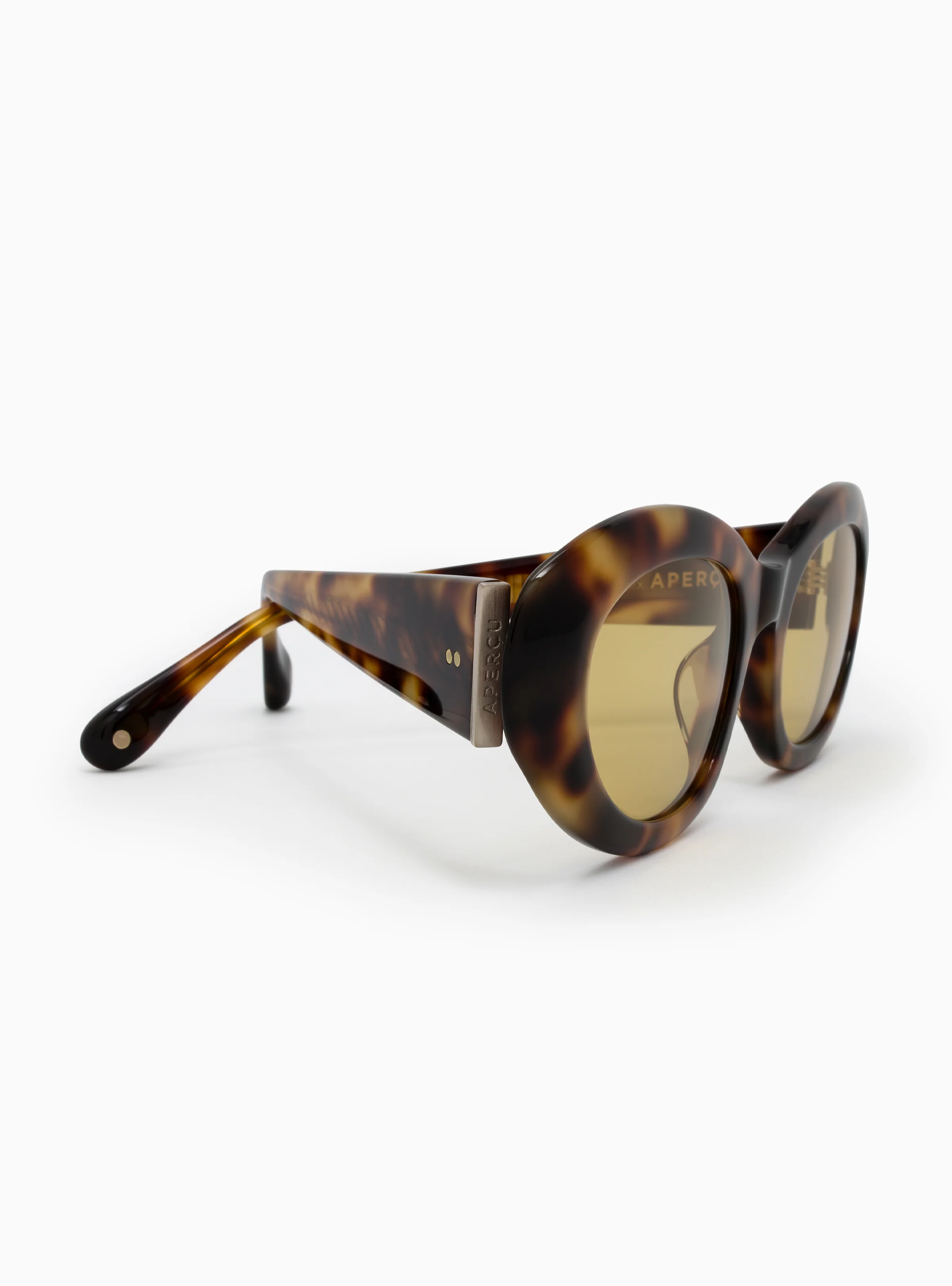 CHRISTINA - Image 14