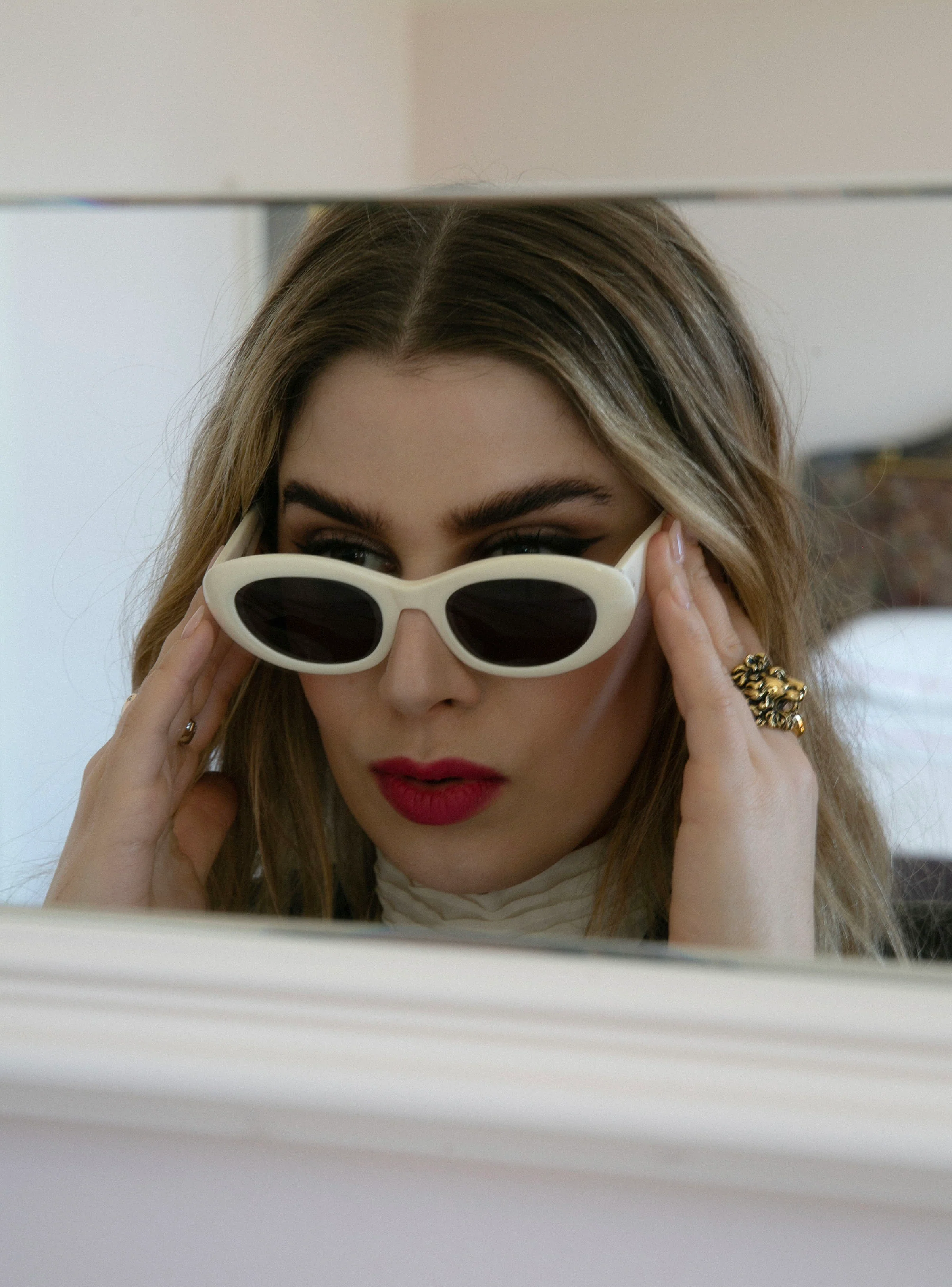 CHRISTINA - Image 65