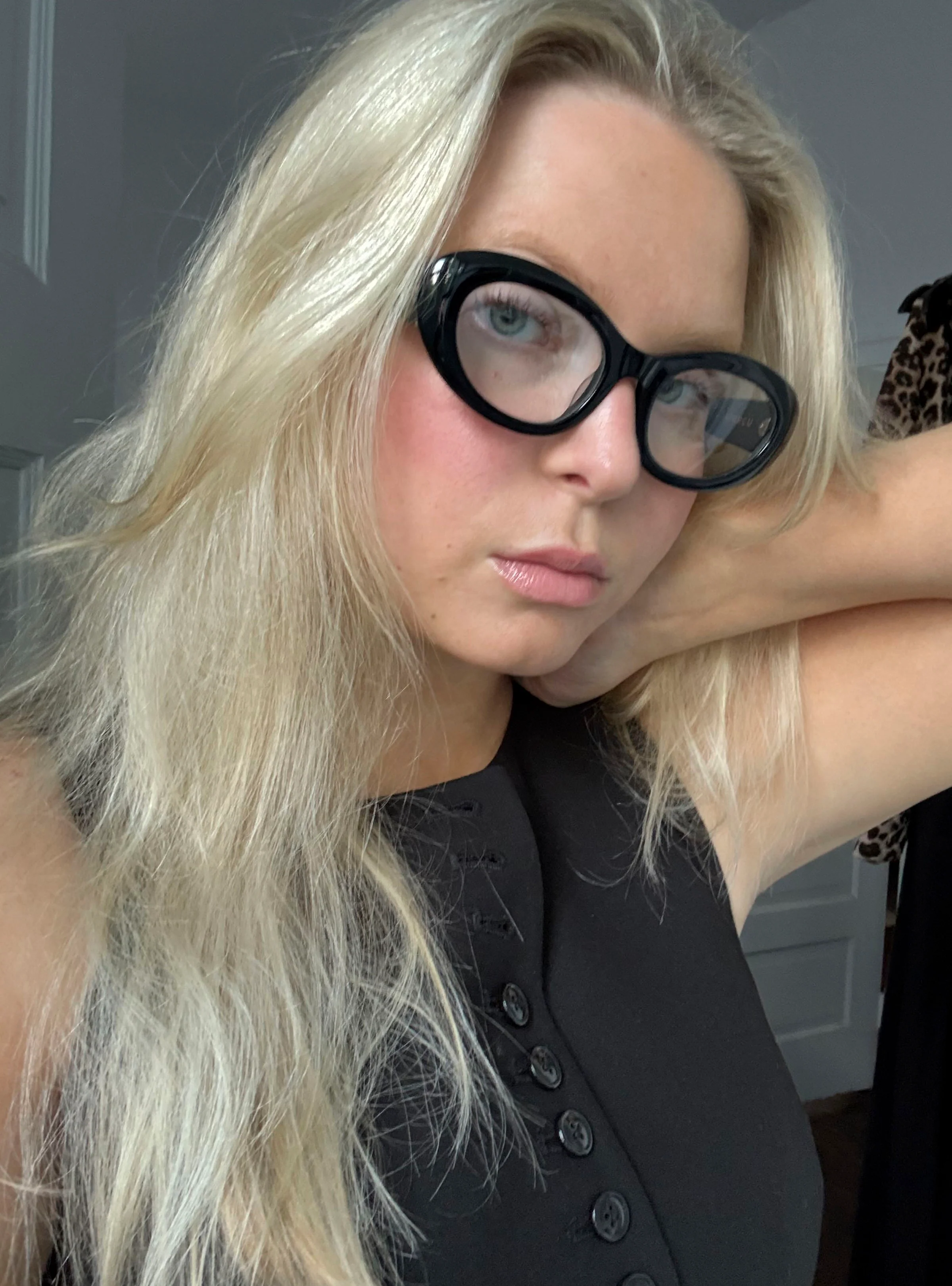 CHRISTINA RX - Image 6