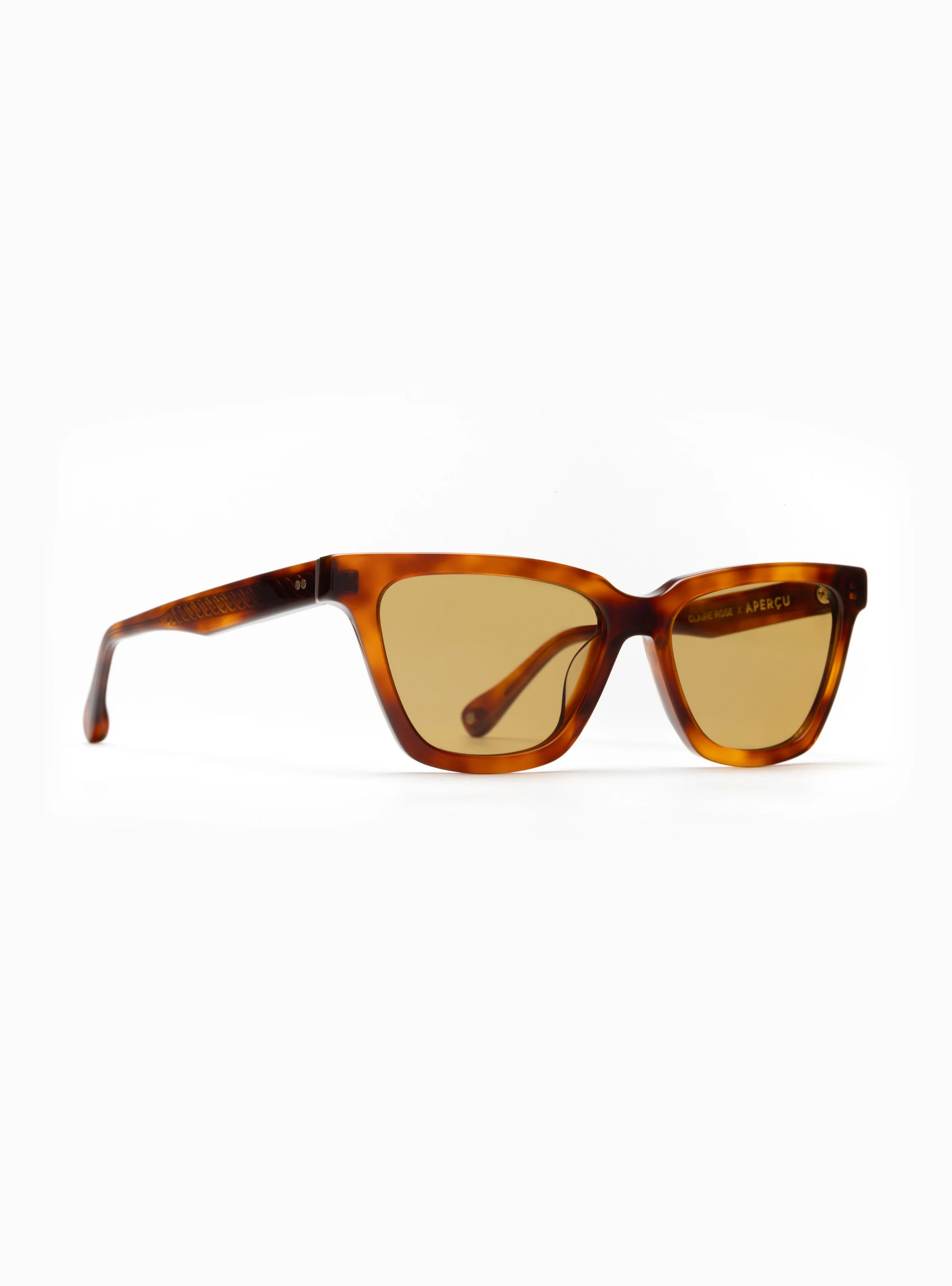 CLAIRE ROSE 02 - Image 11