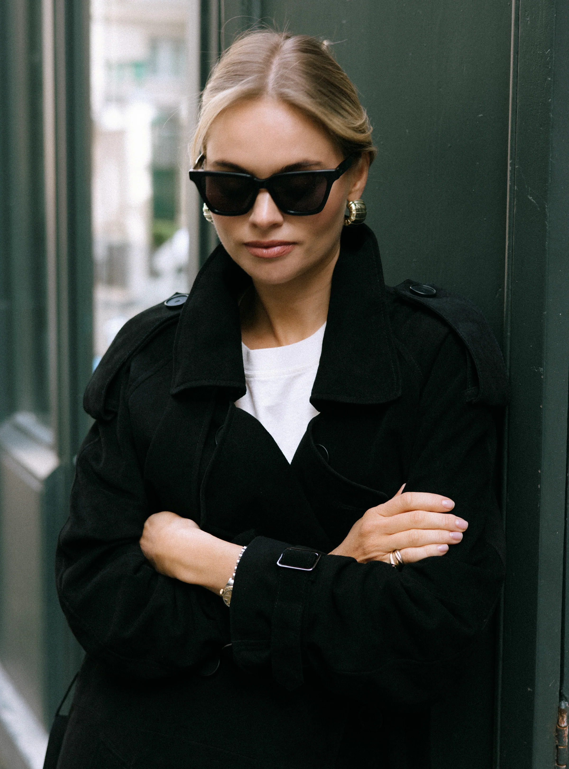 CLAIRE ROSE 02 - Image 17