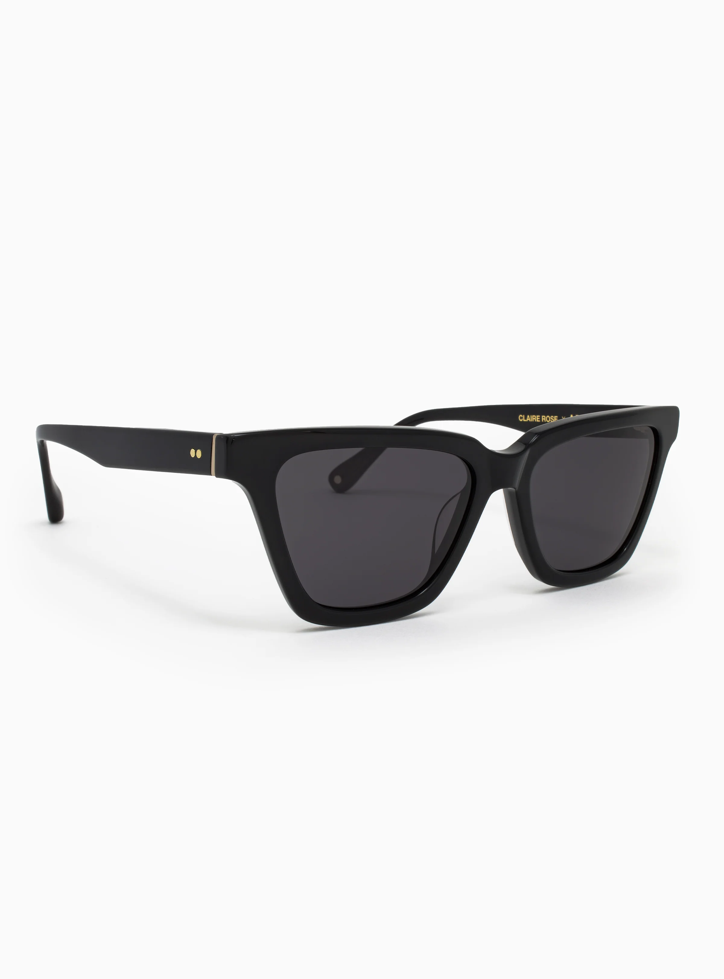 CLAIRE ROSE 02 - Image 18