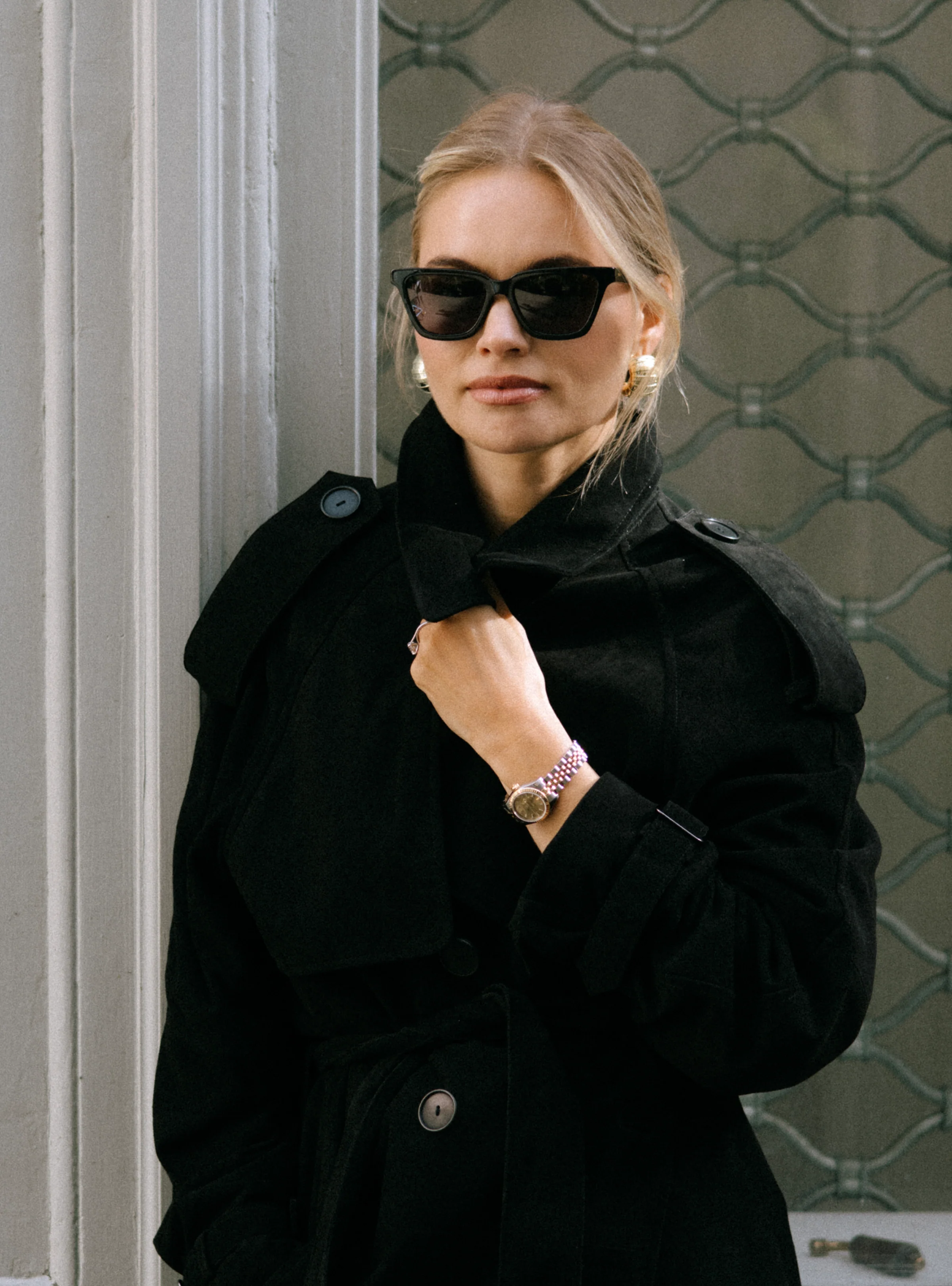 CLAIRE ROSE 02 - Image 19