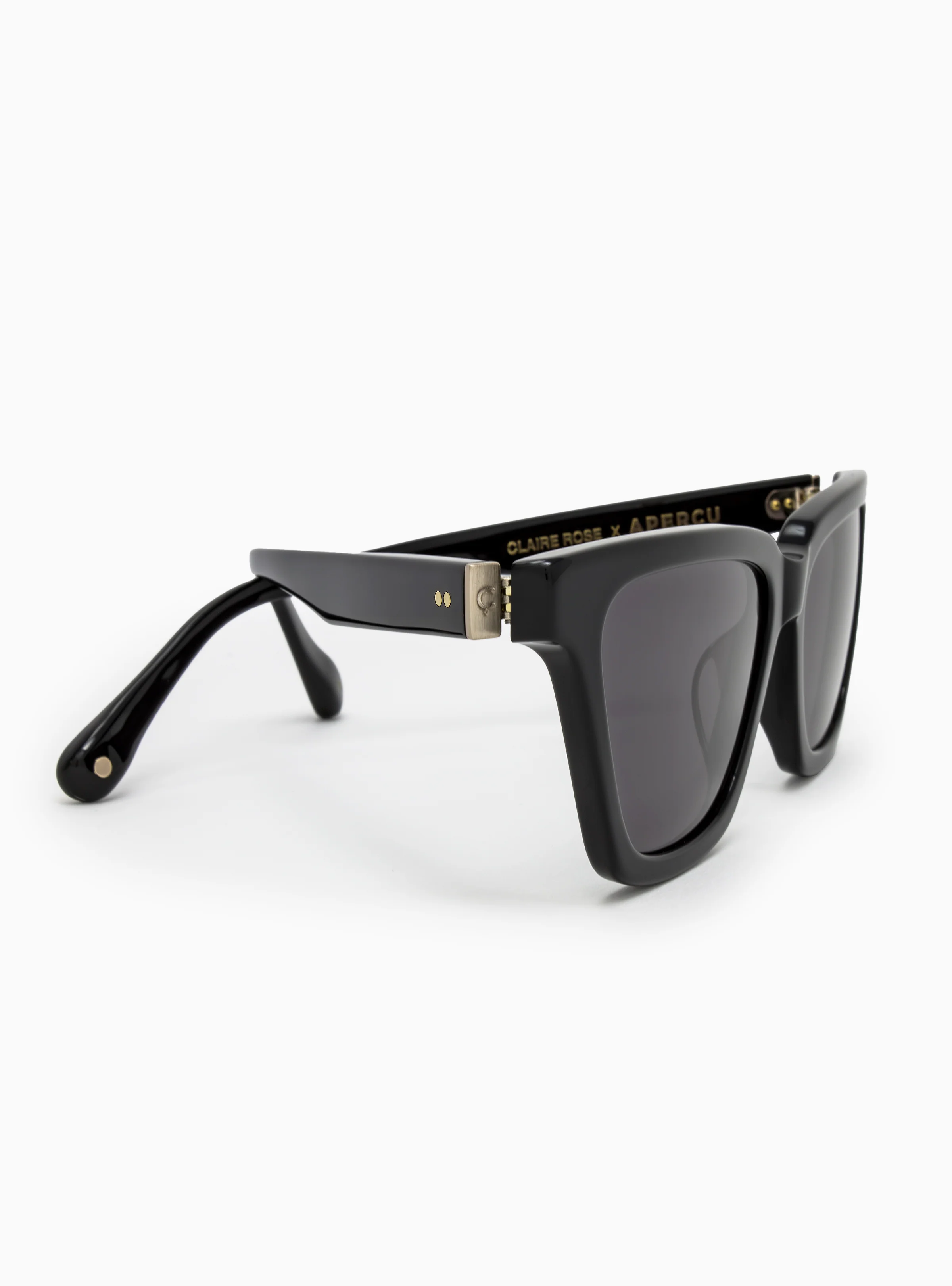 CLAIRE ROSE 02 - Image 20