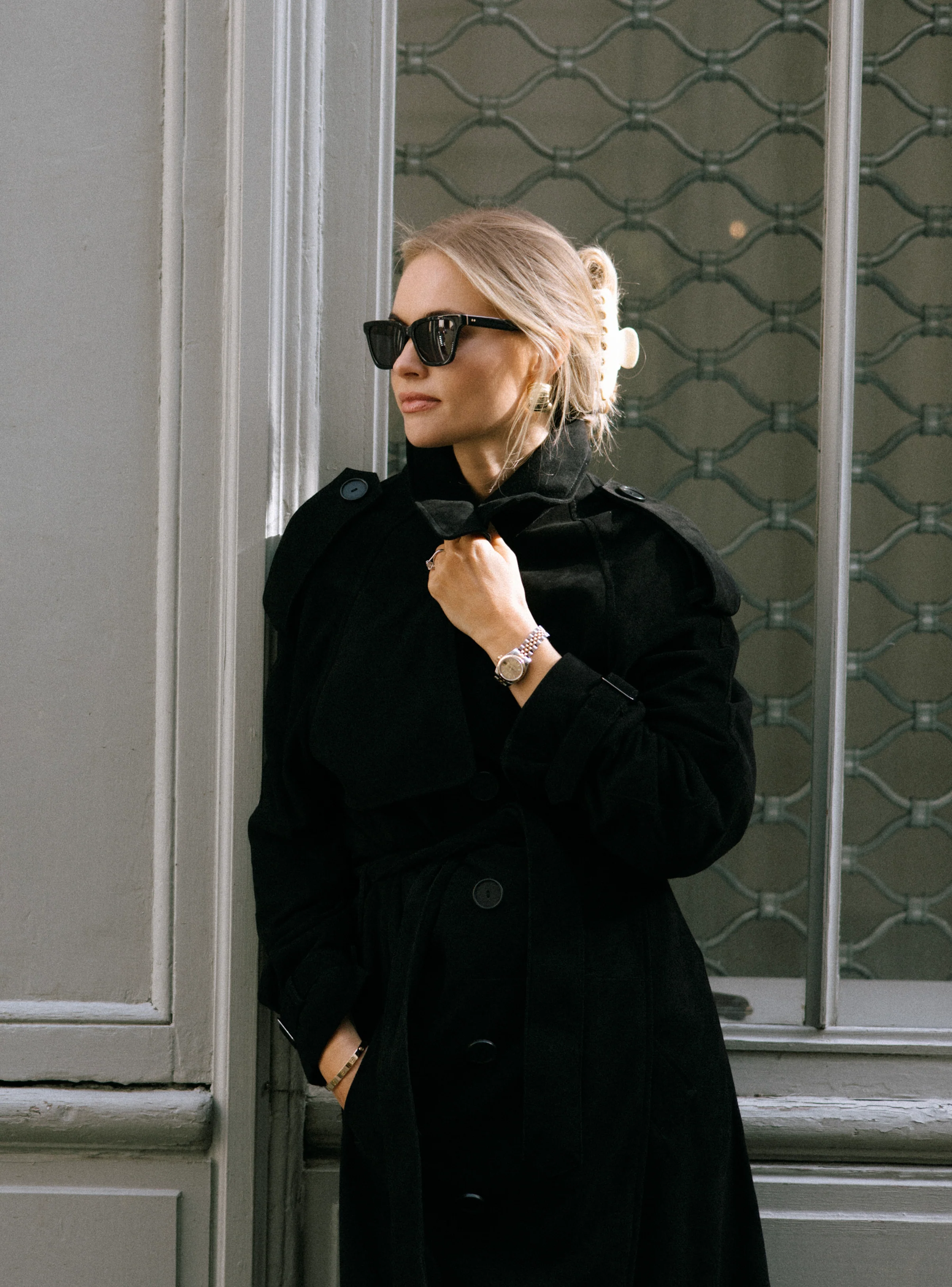 CLAIRE ROSE 02 - Image 21