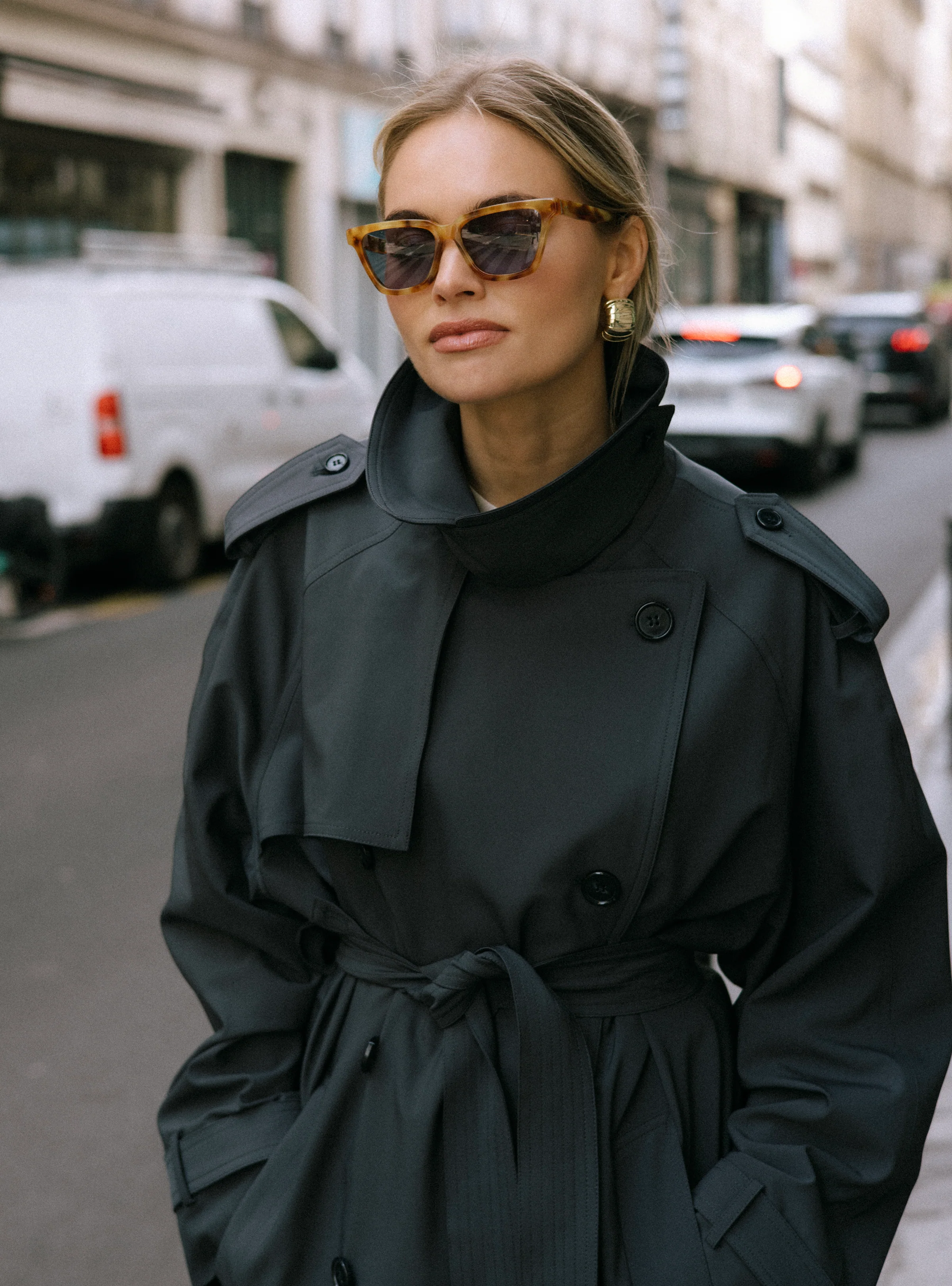 CLAIRE ROSE 02 - Image 25