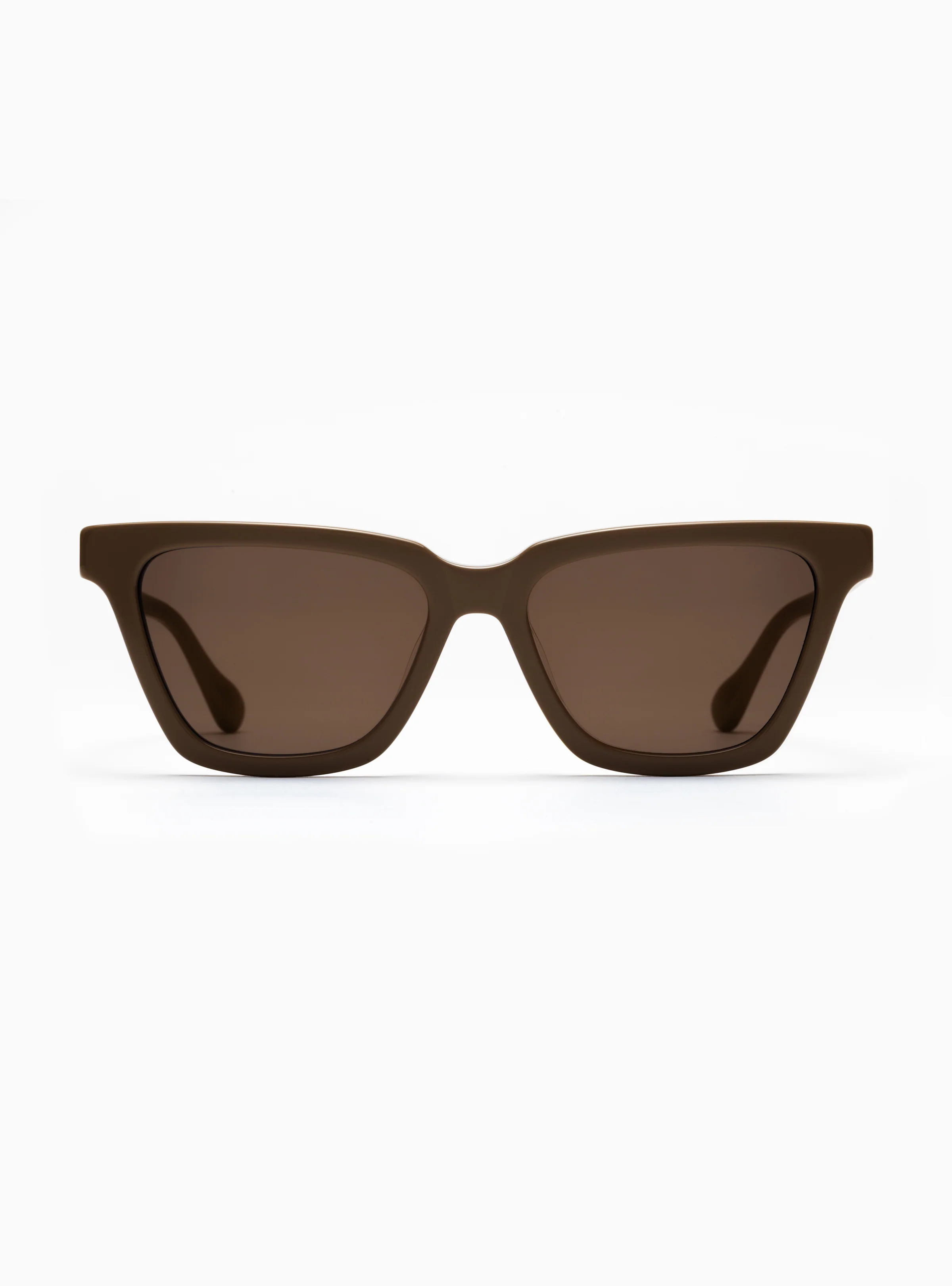 CLAIRE ROSE 02 - Image 32