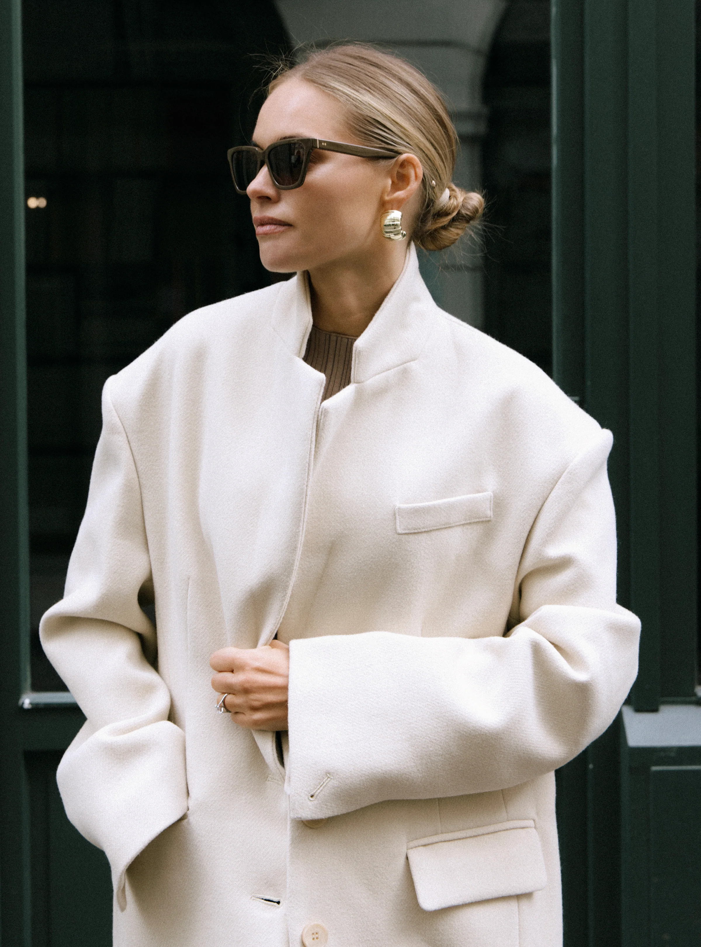 CLAIRE ROSE 02 - Image 35