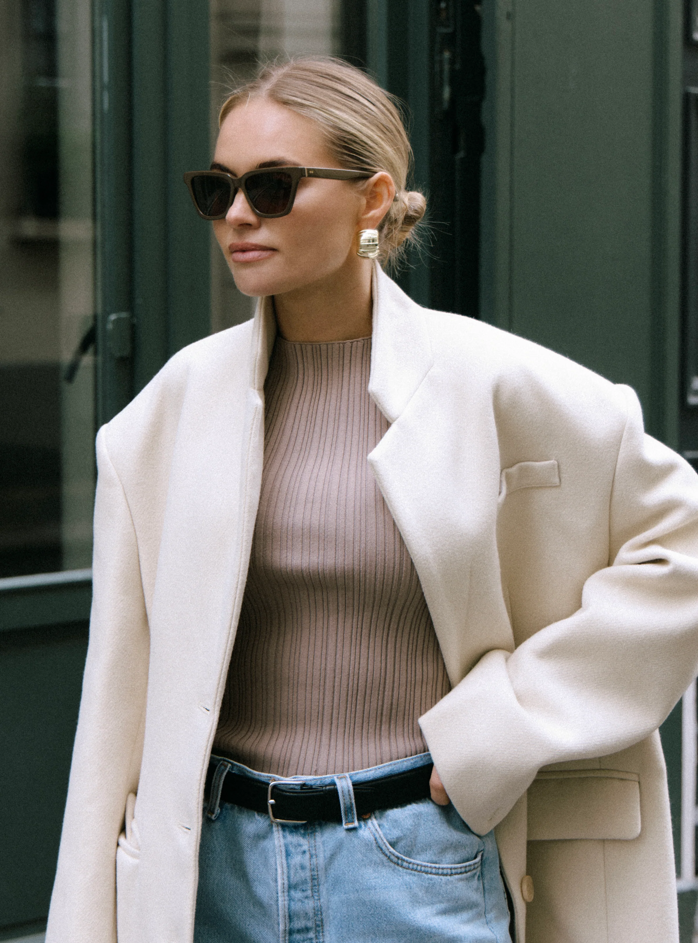 CLAIRE ROSE 02 - Image 37
