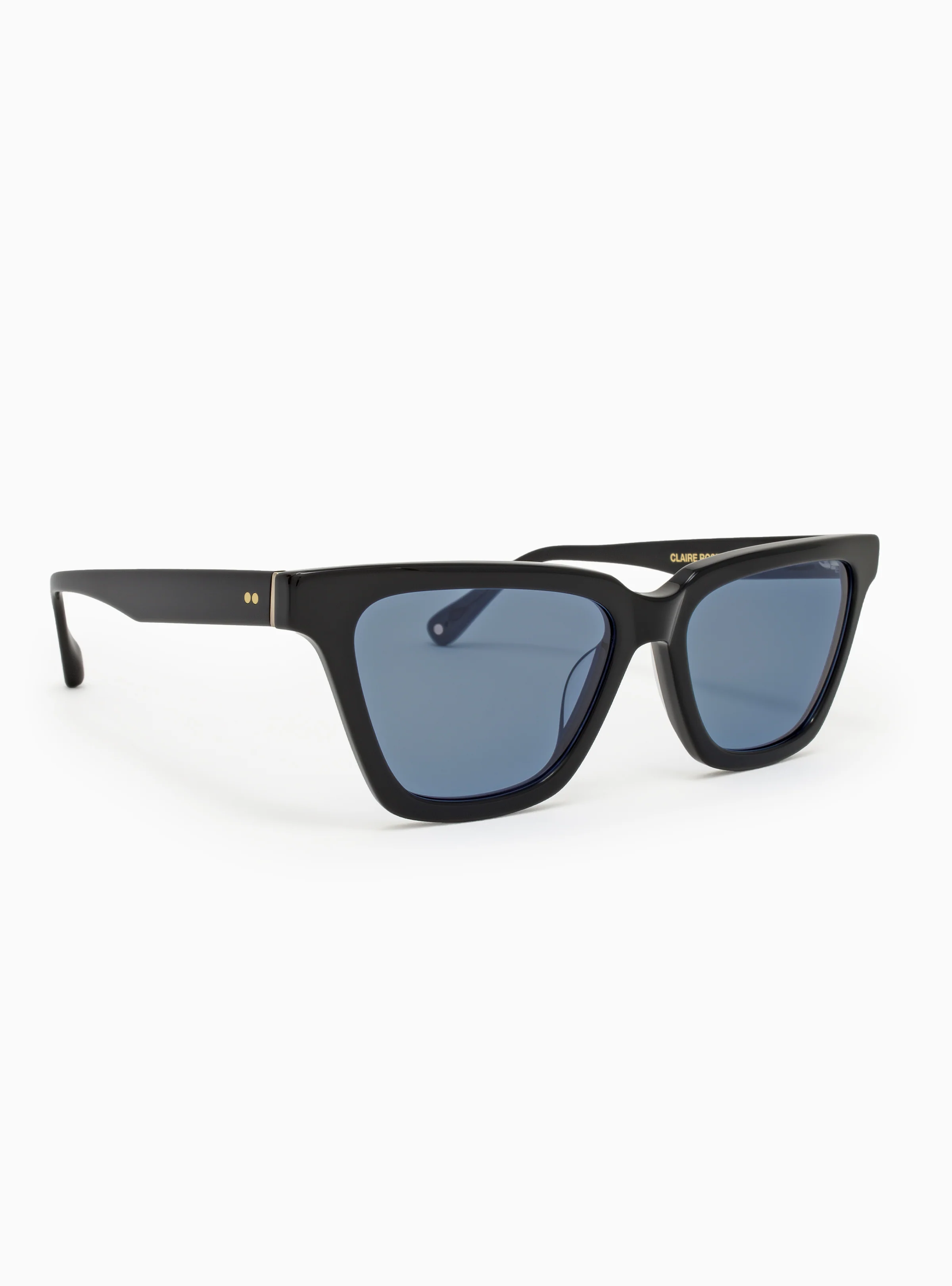 CLAIRE ROSE 02 - Image 42