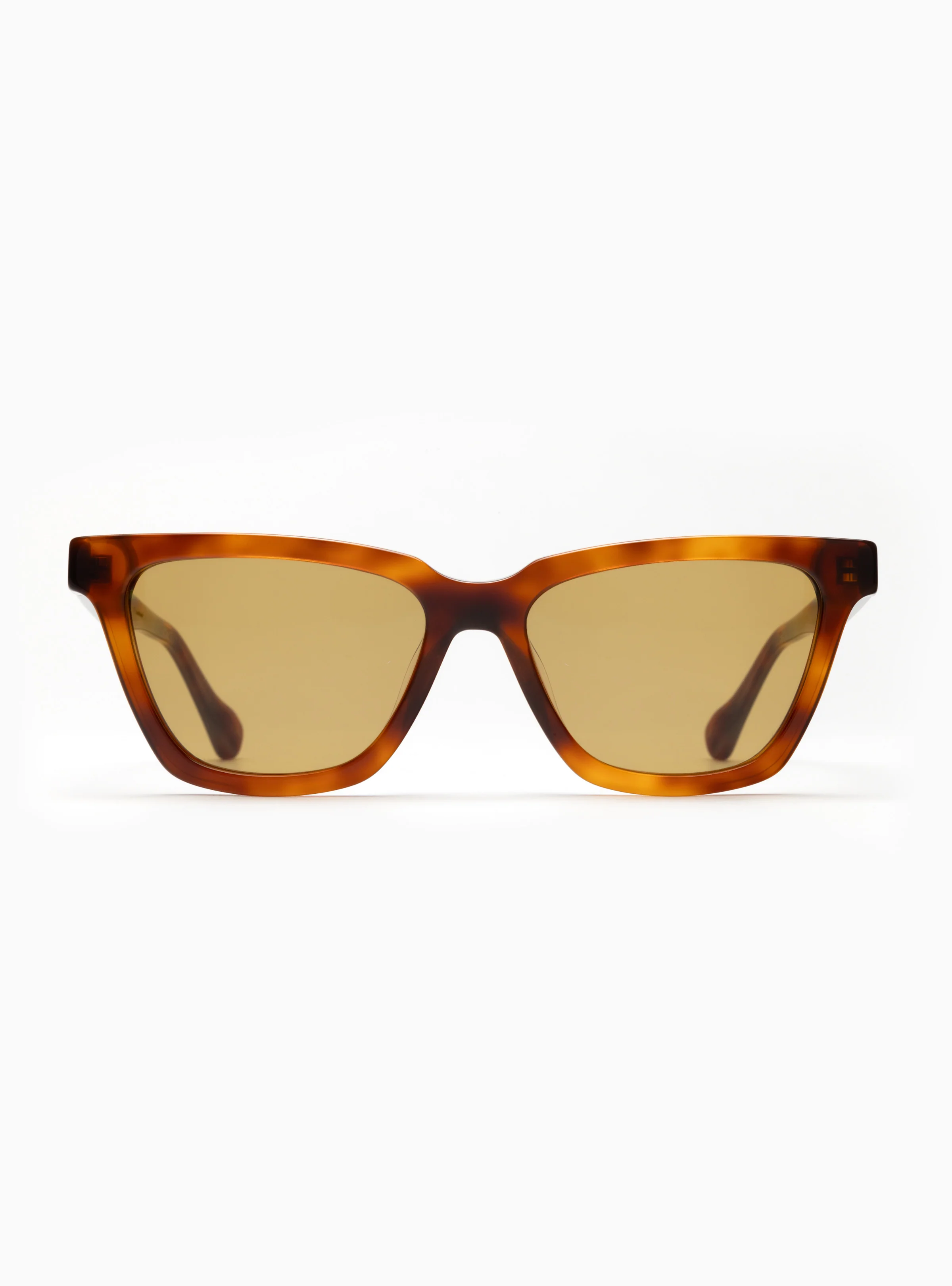 CLAIRE ROSE 02 - Image 9