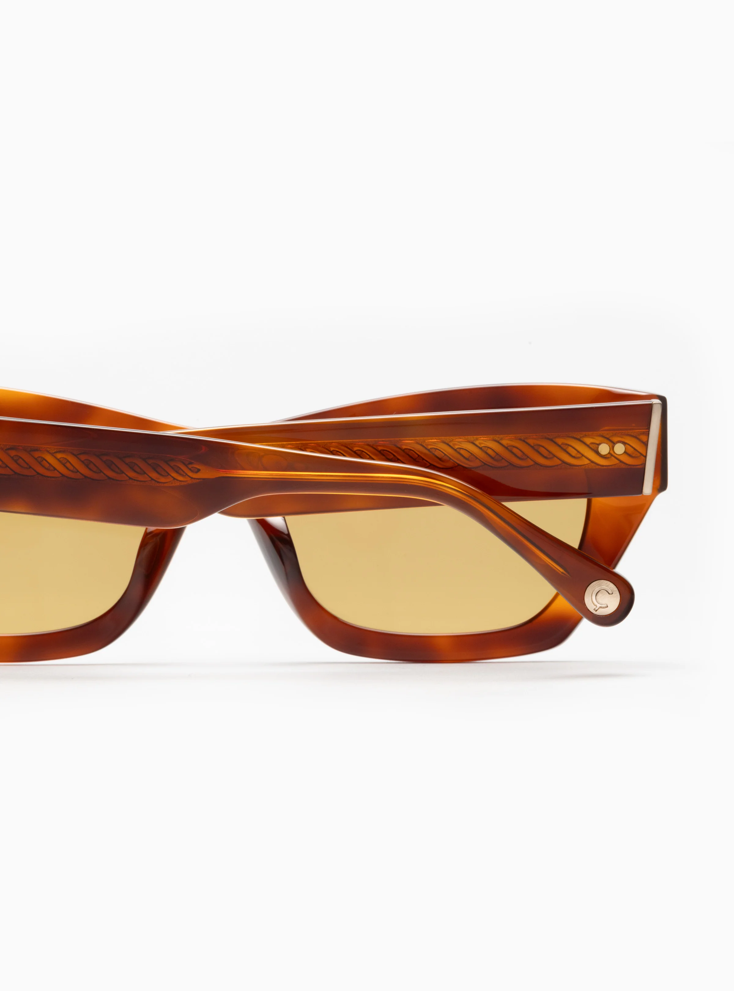 CLAIRE ROSE 01 - Image 15