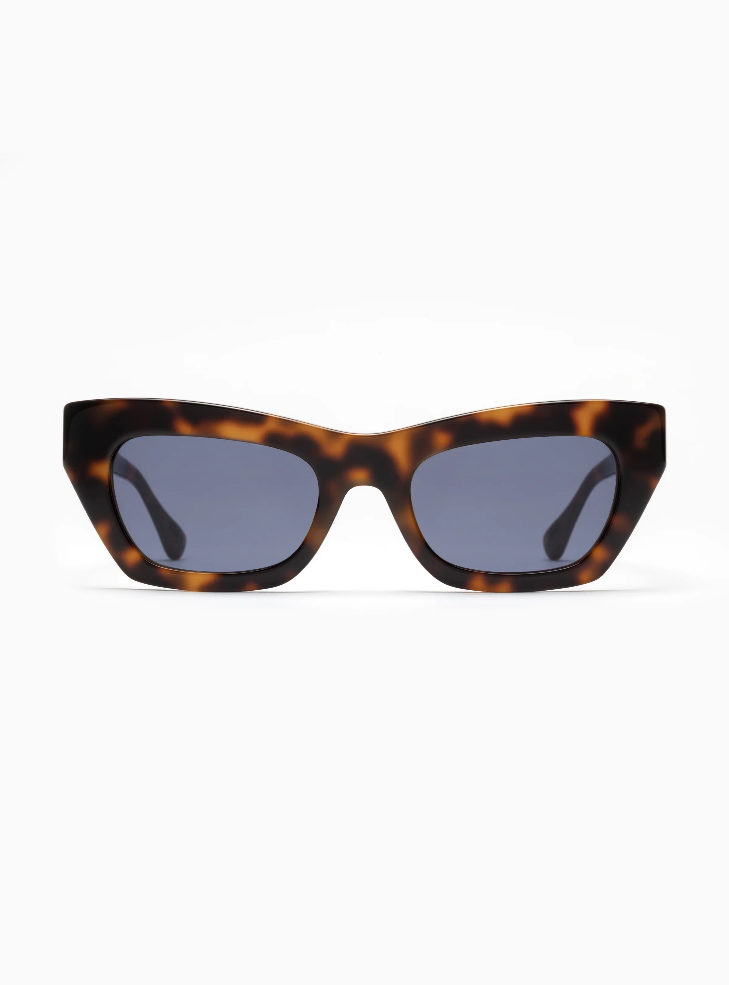 CLAIRE ROSE 01 - Image 16