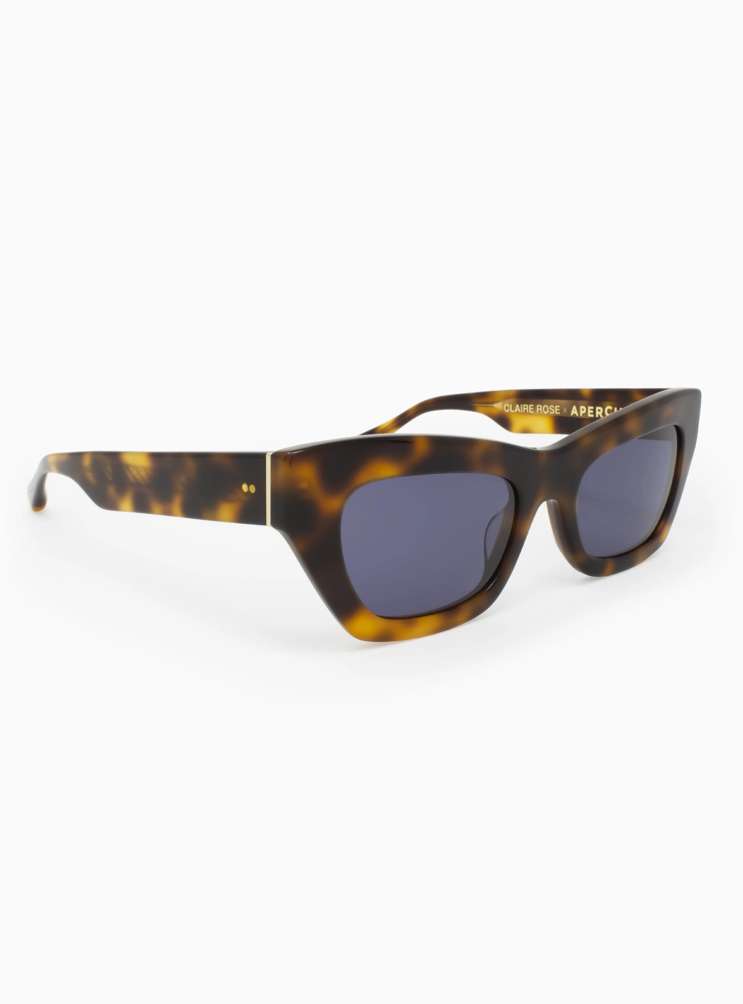 CLAIRE ROSE 01 - Image 18