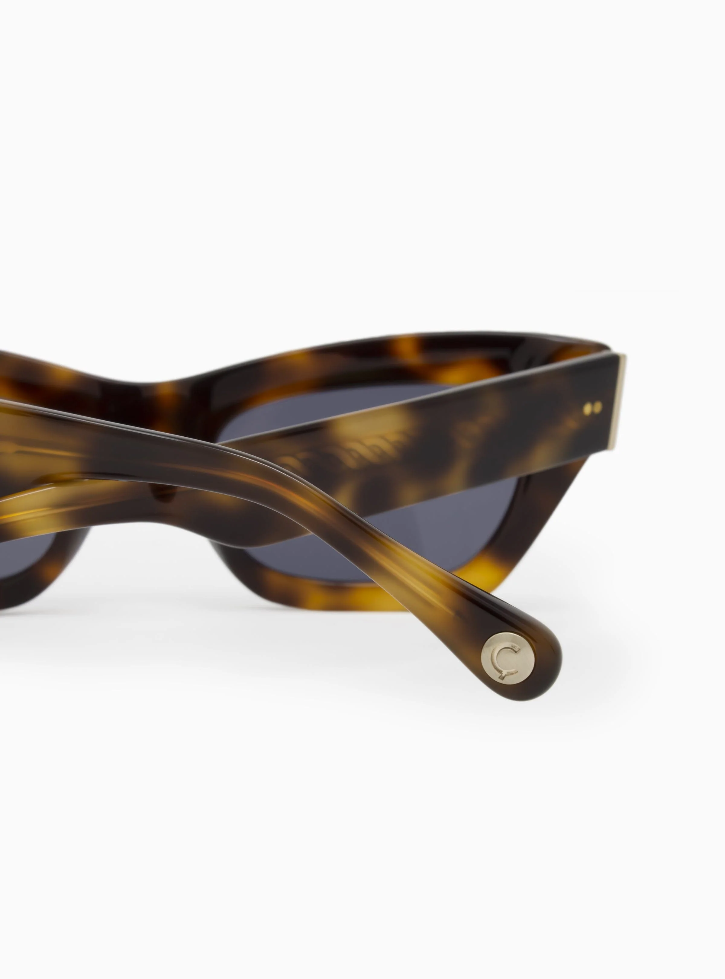 CLAIRE ROSE 01 - Image 22