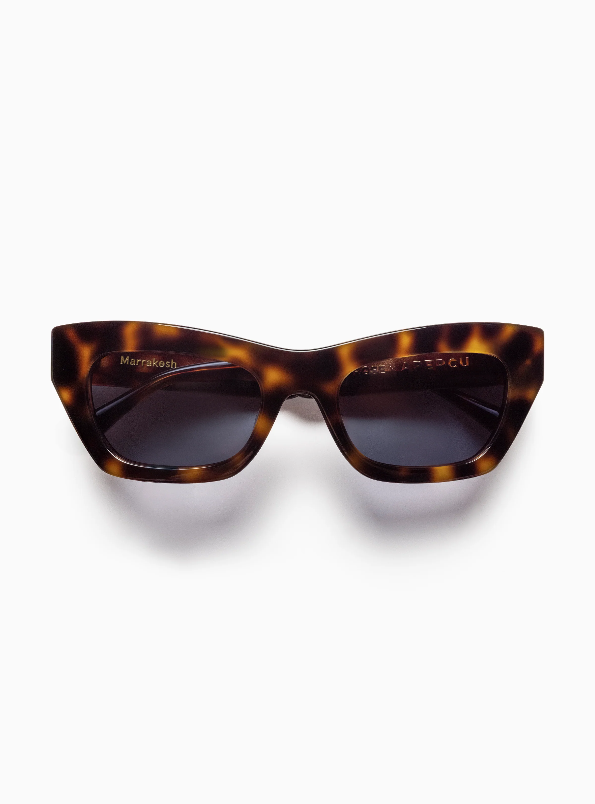 CLAIRE ROSE 01 - Image 24