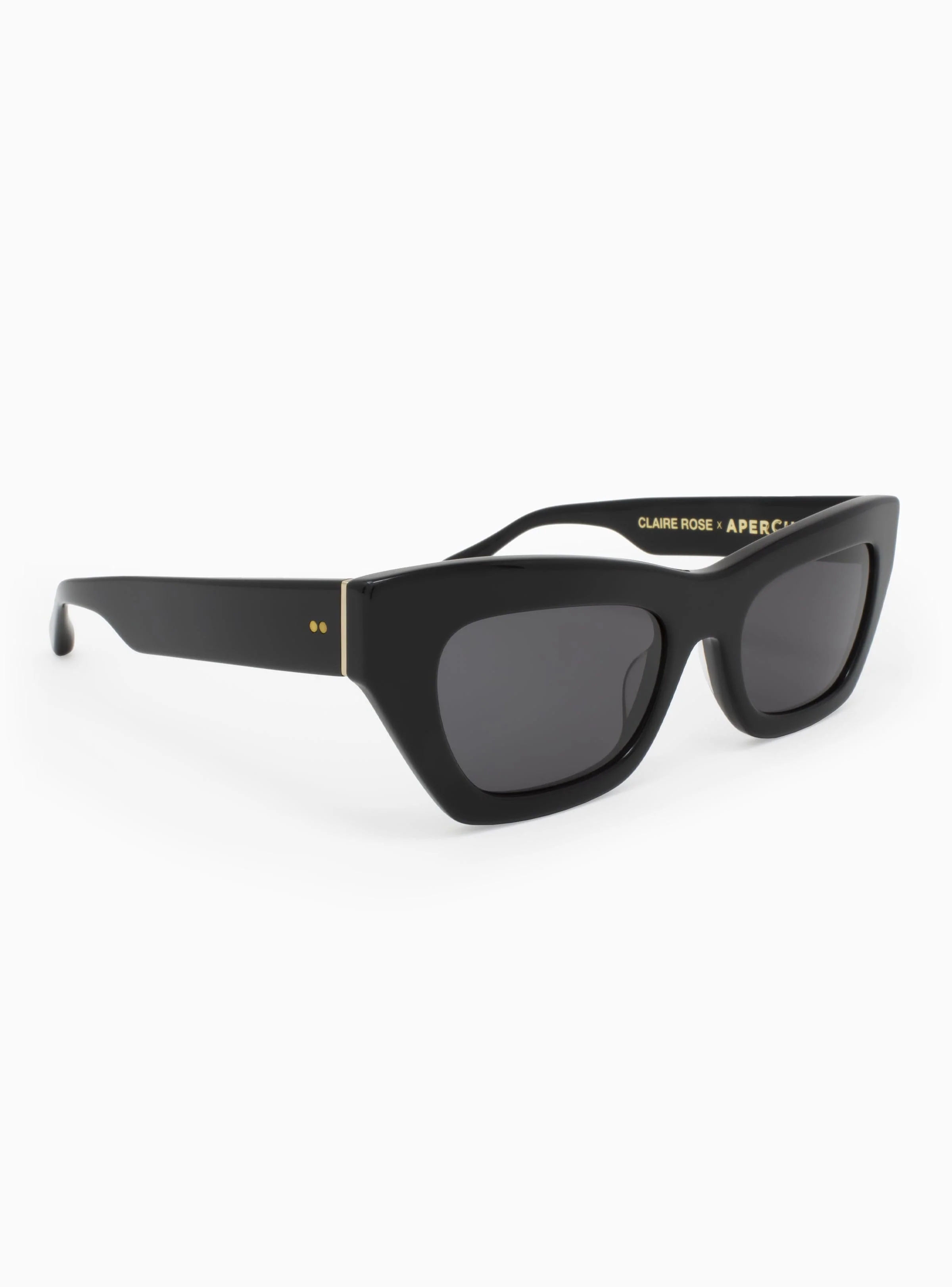 CLAIRE ROSE 01 - Image 27