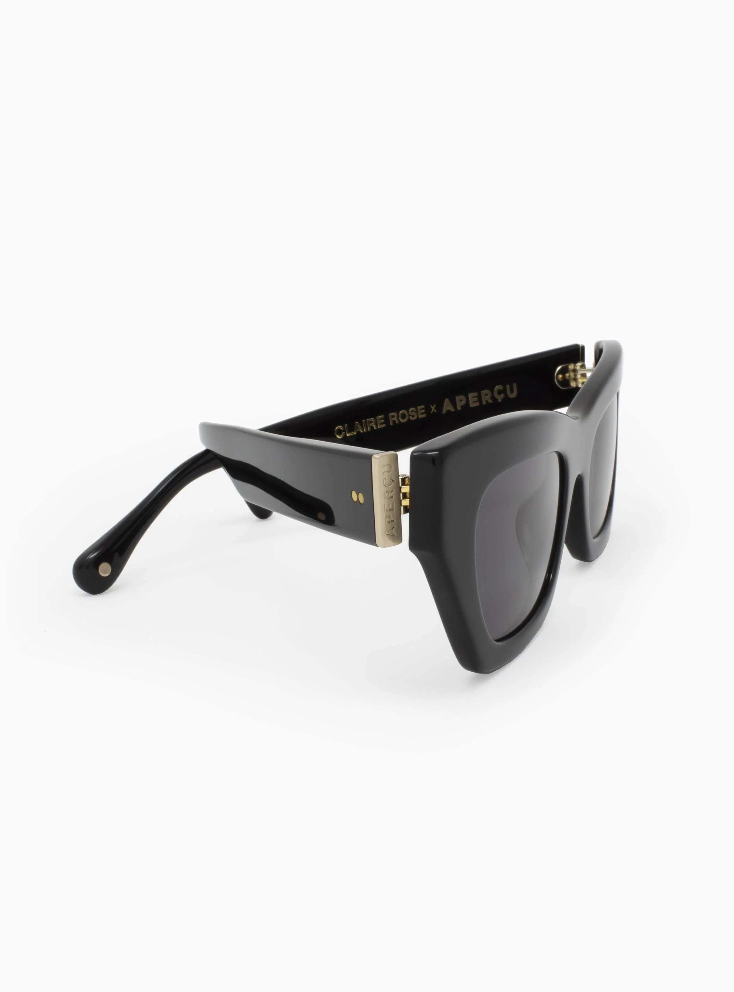 CLAIRE ROSE 01 - Image 29