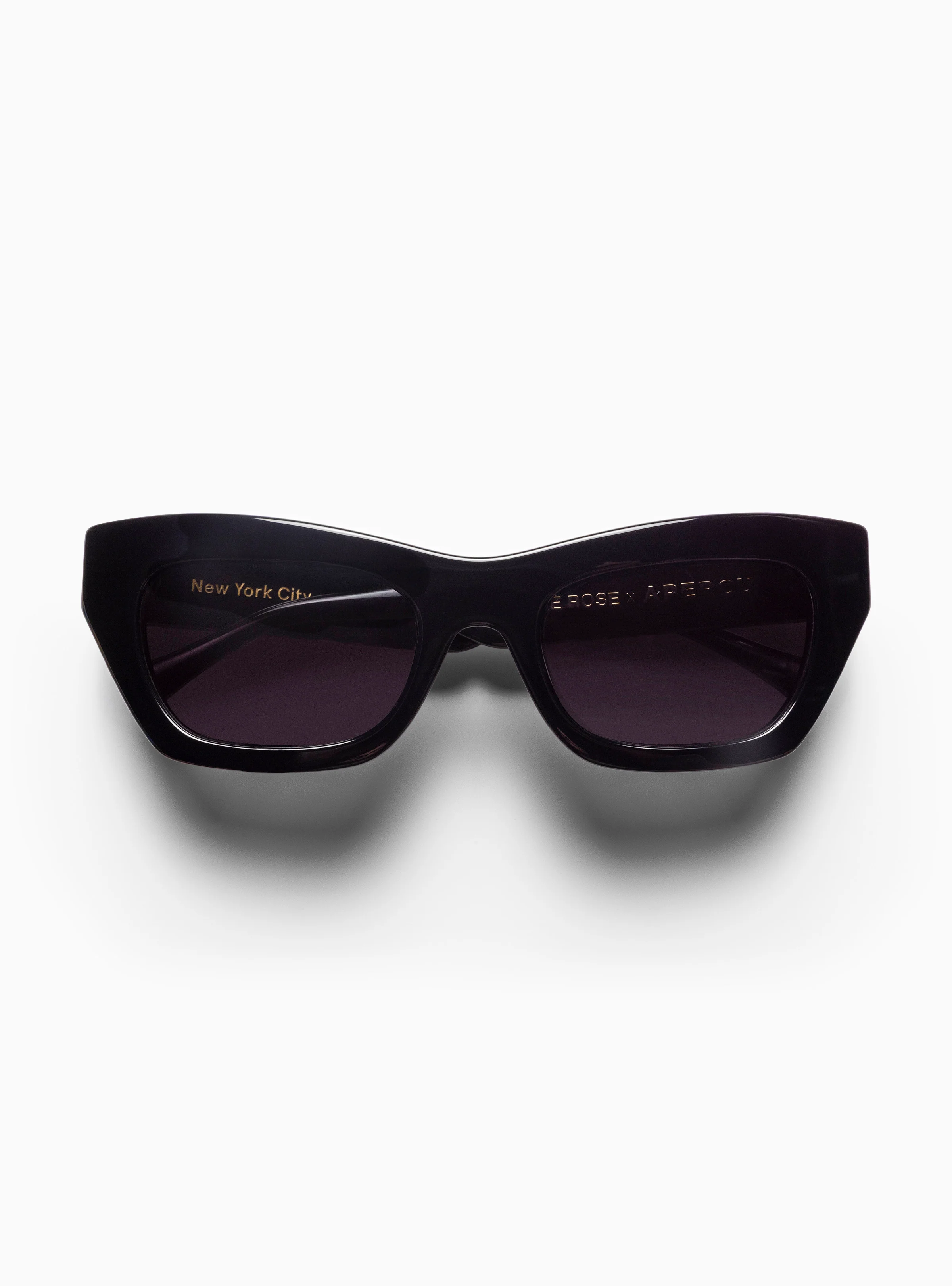 CLAIRE ROSE 01 - Image 32