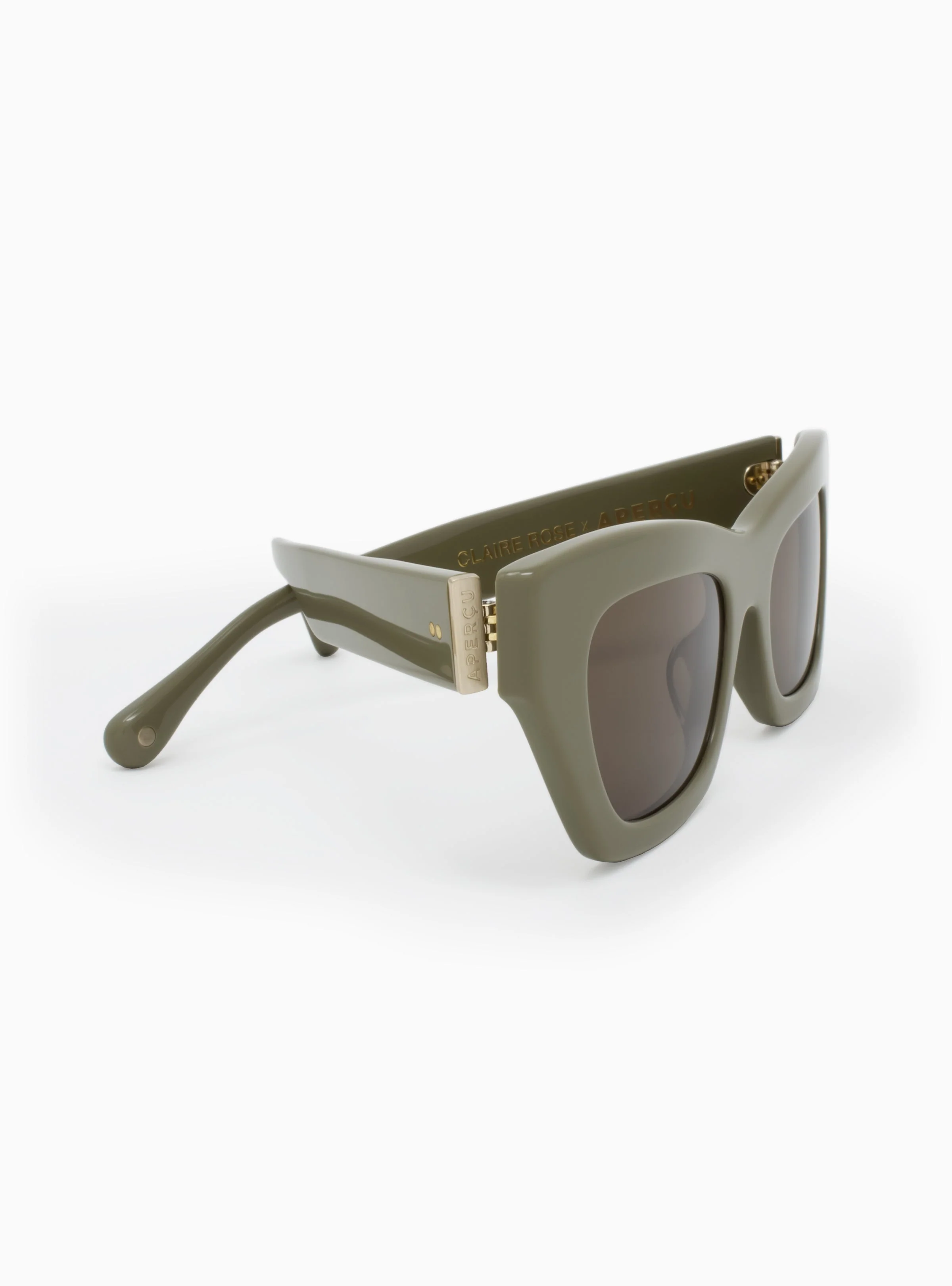 CLAIRE ROSE 01 - Image 37