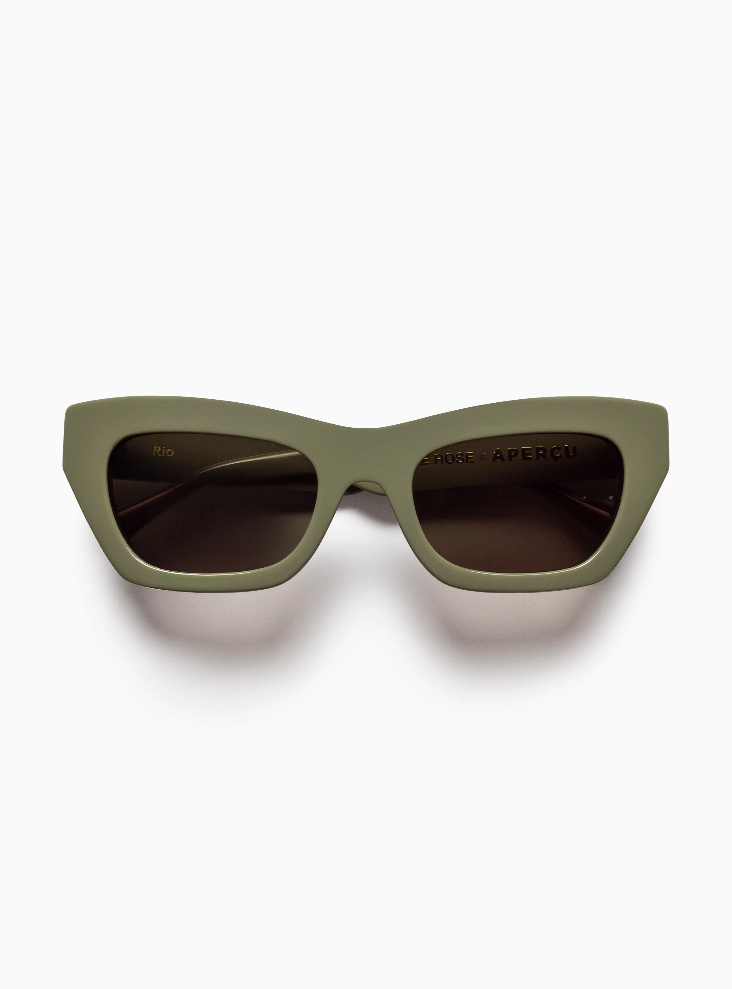 CLAIRE ROSE 01 - Image 40
