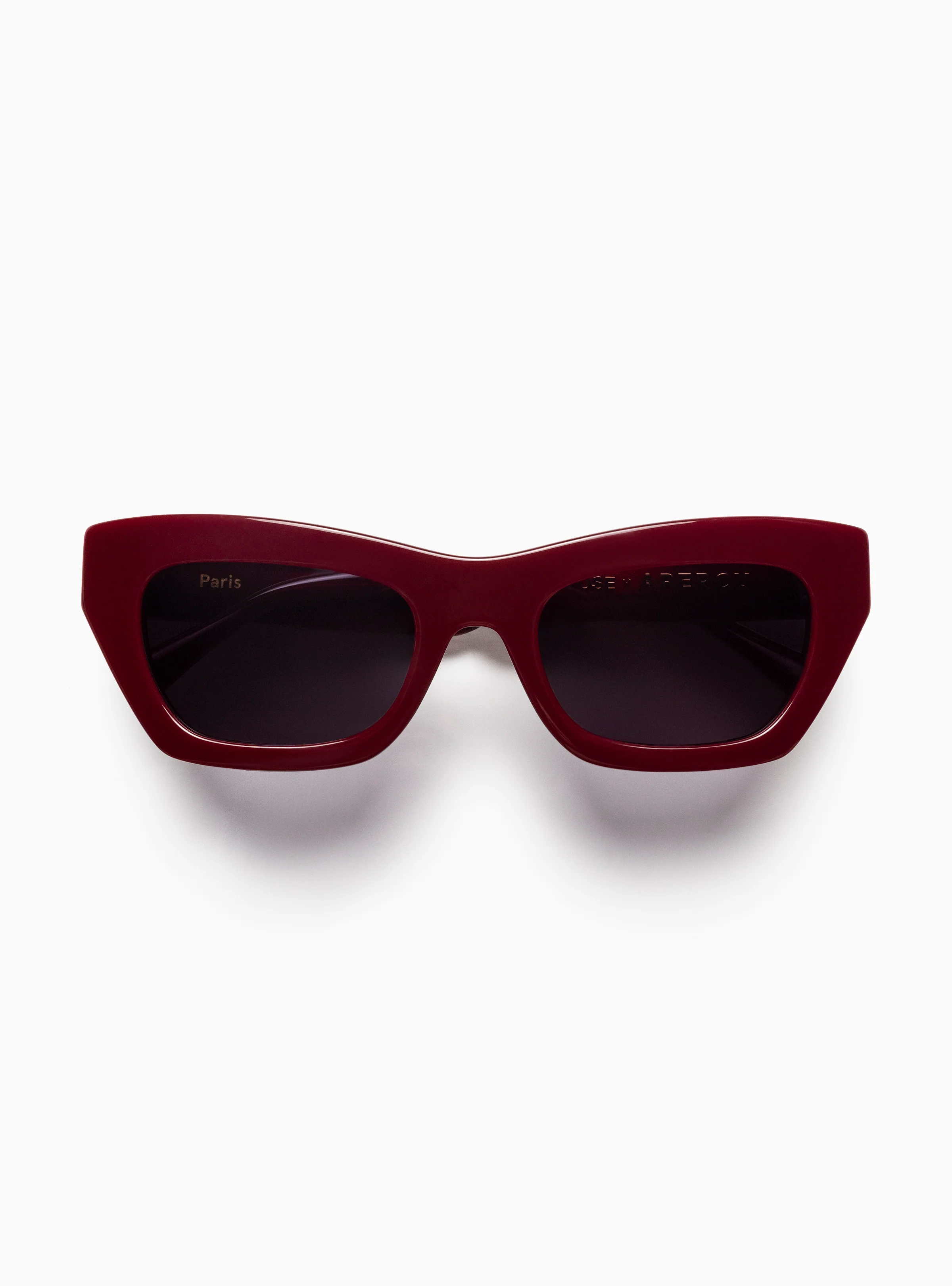 CLAIRE ROSE 01 - Image 8