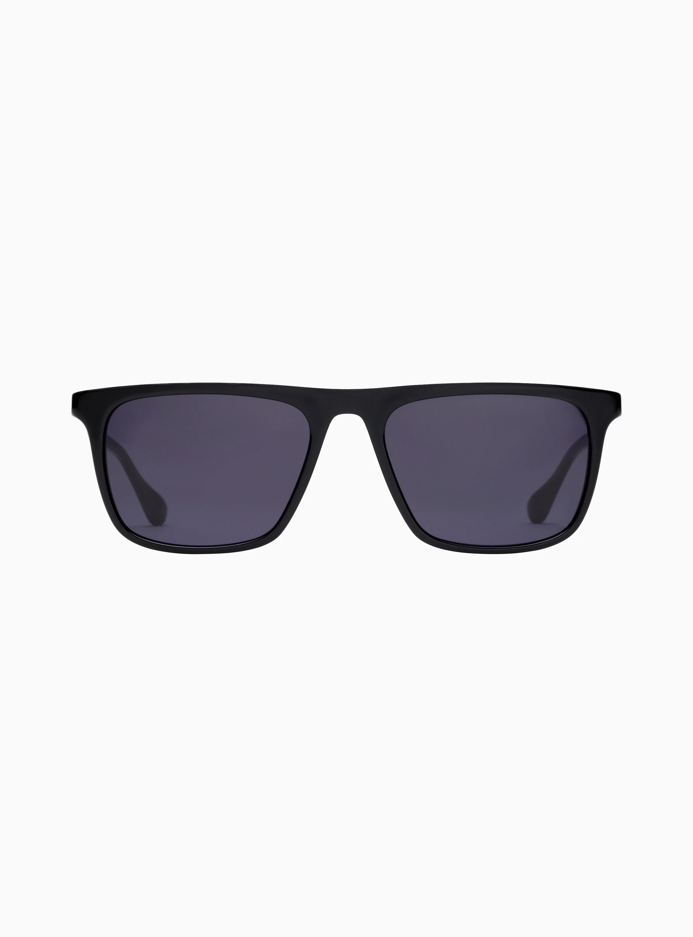 CLEMENCE - Image 21