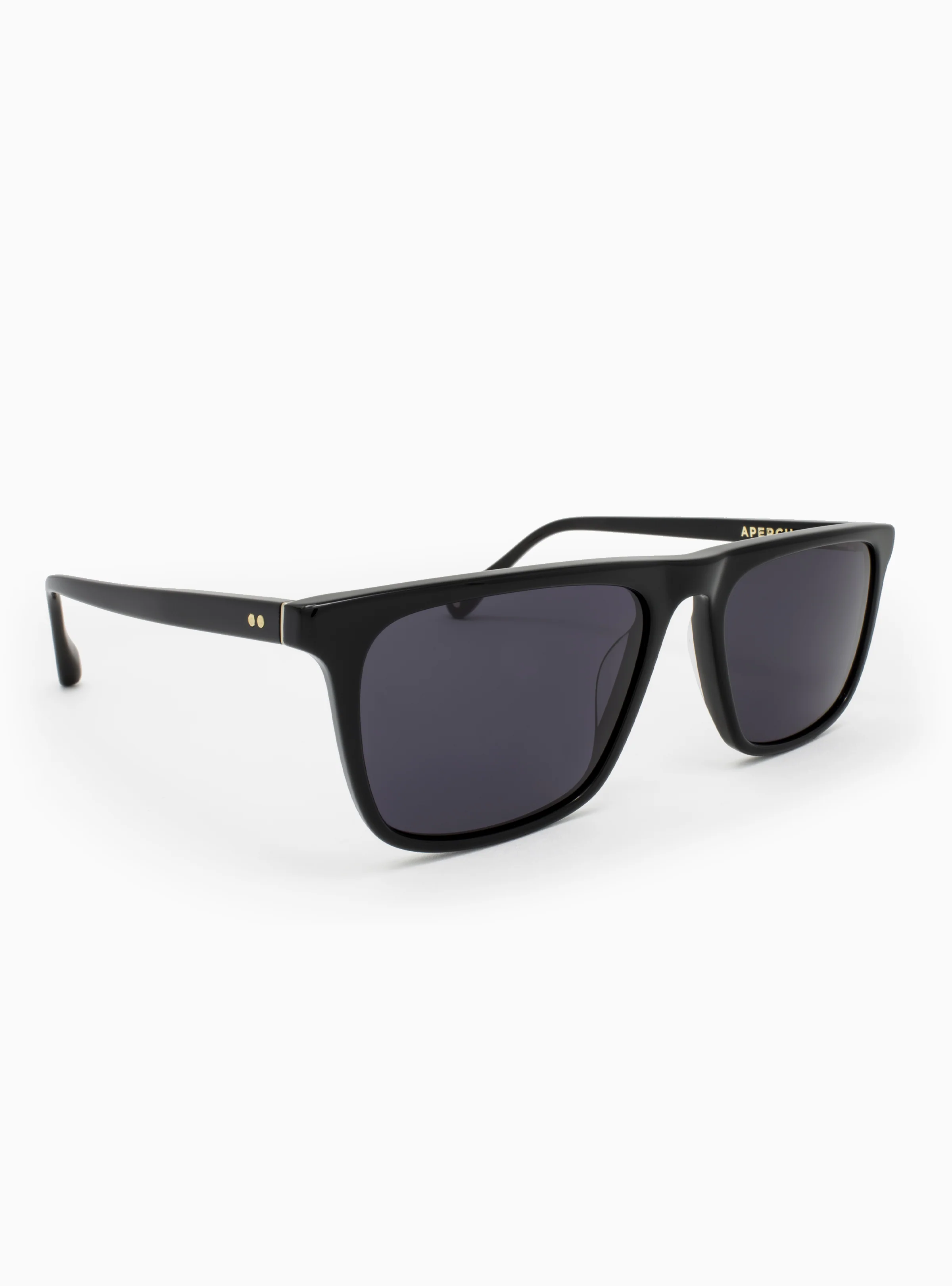 CLEMENCE - Image 23