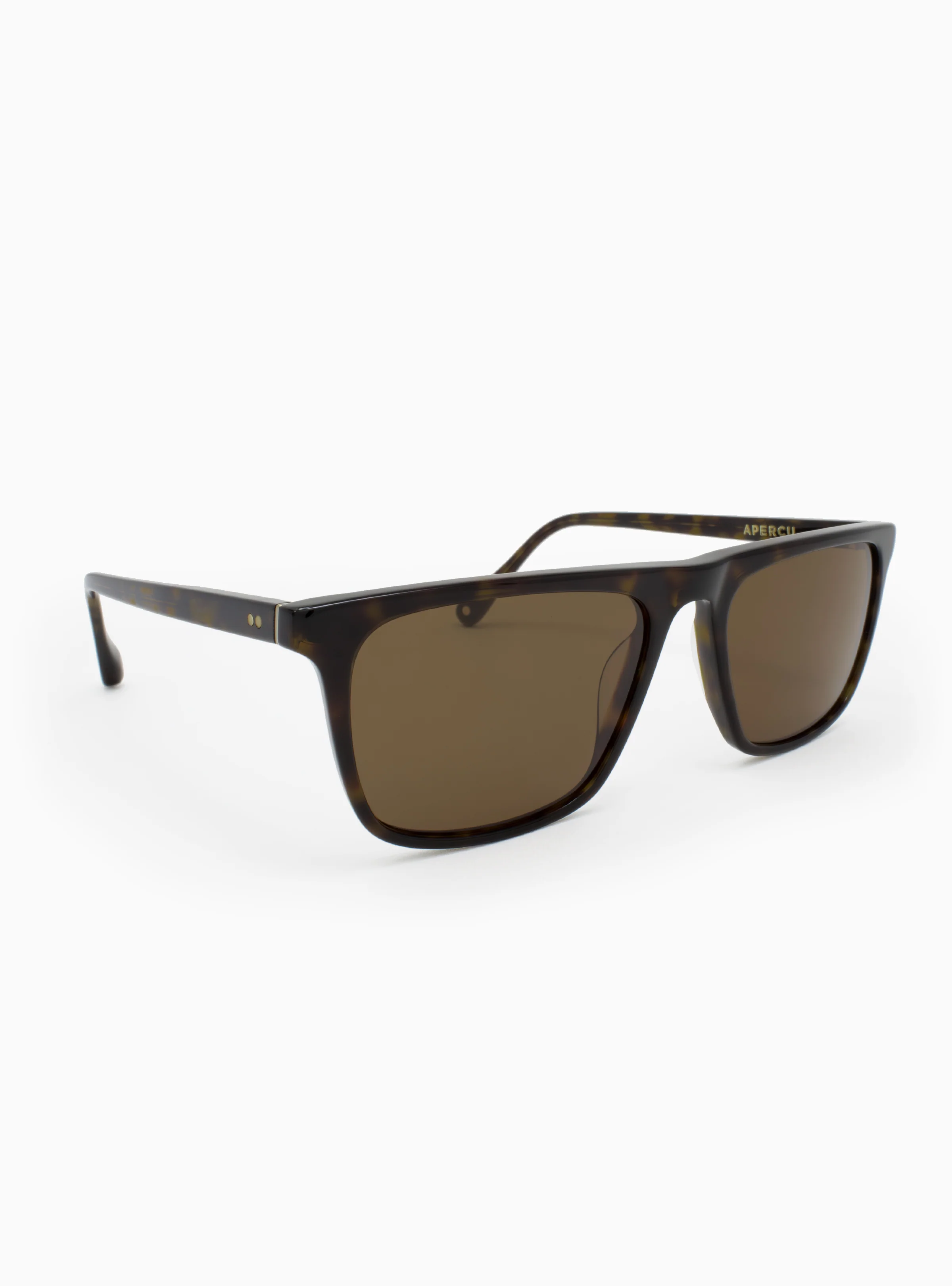 CLEMENCE - Image 30
