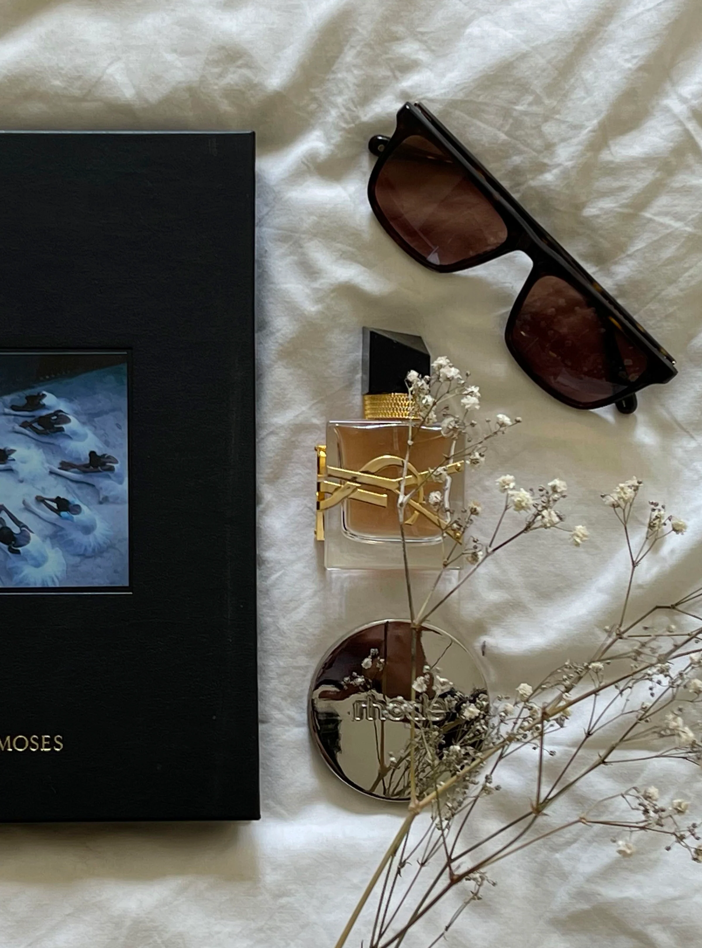 CLEMENCE - Image 31