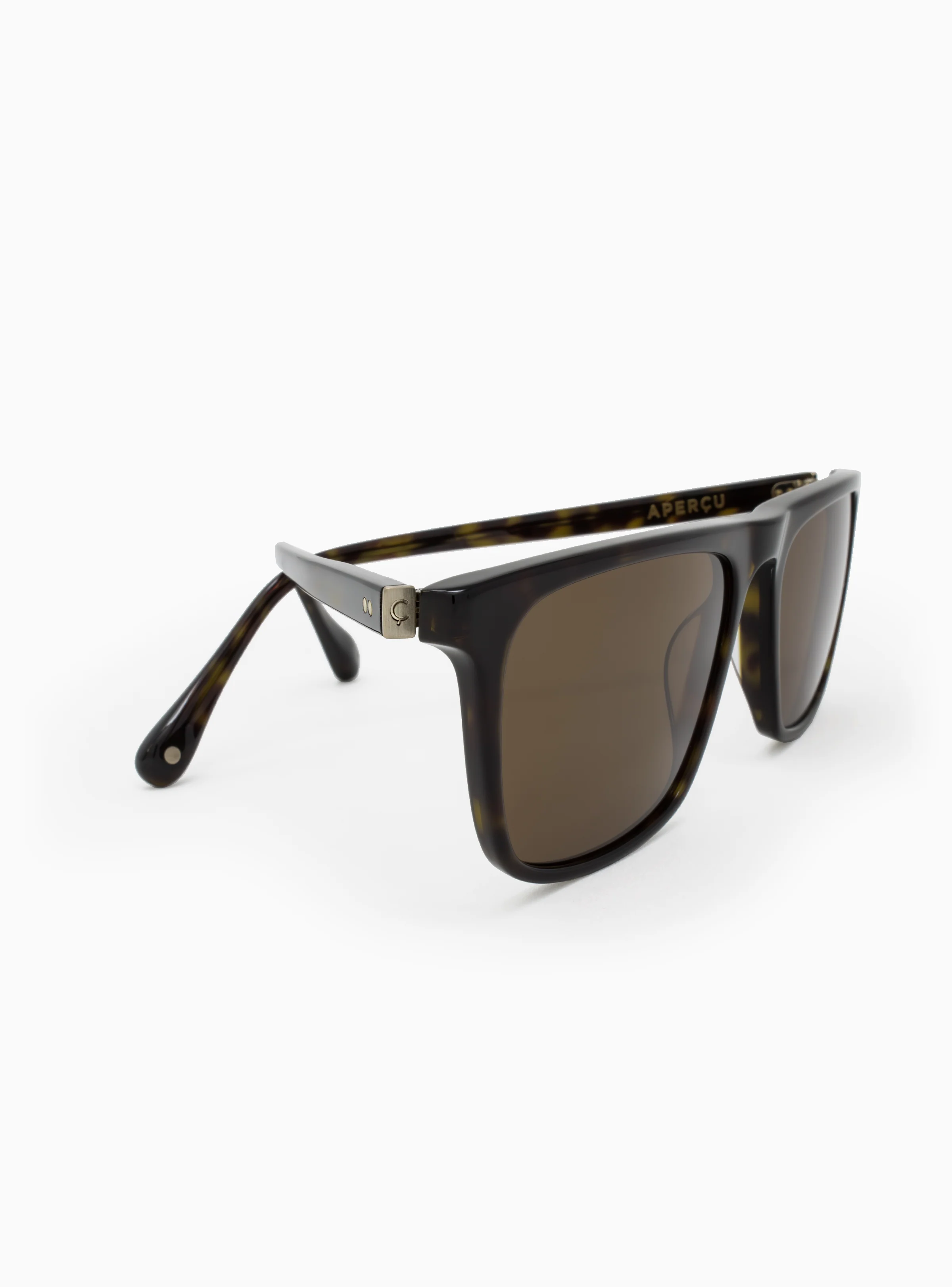 CLEMENCE - Image 32