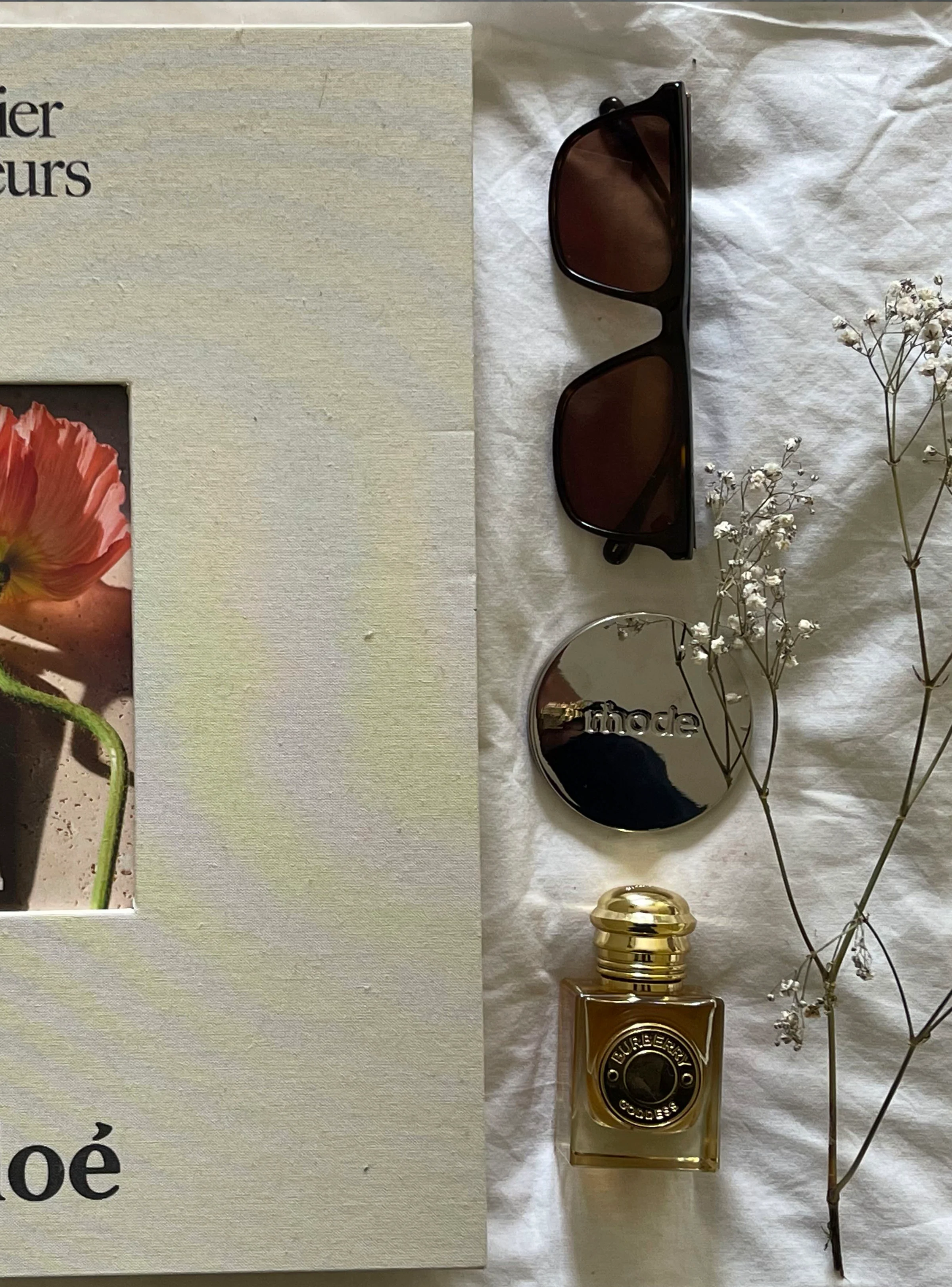 CLEMENCE - Image 35