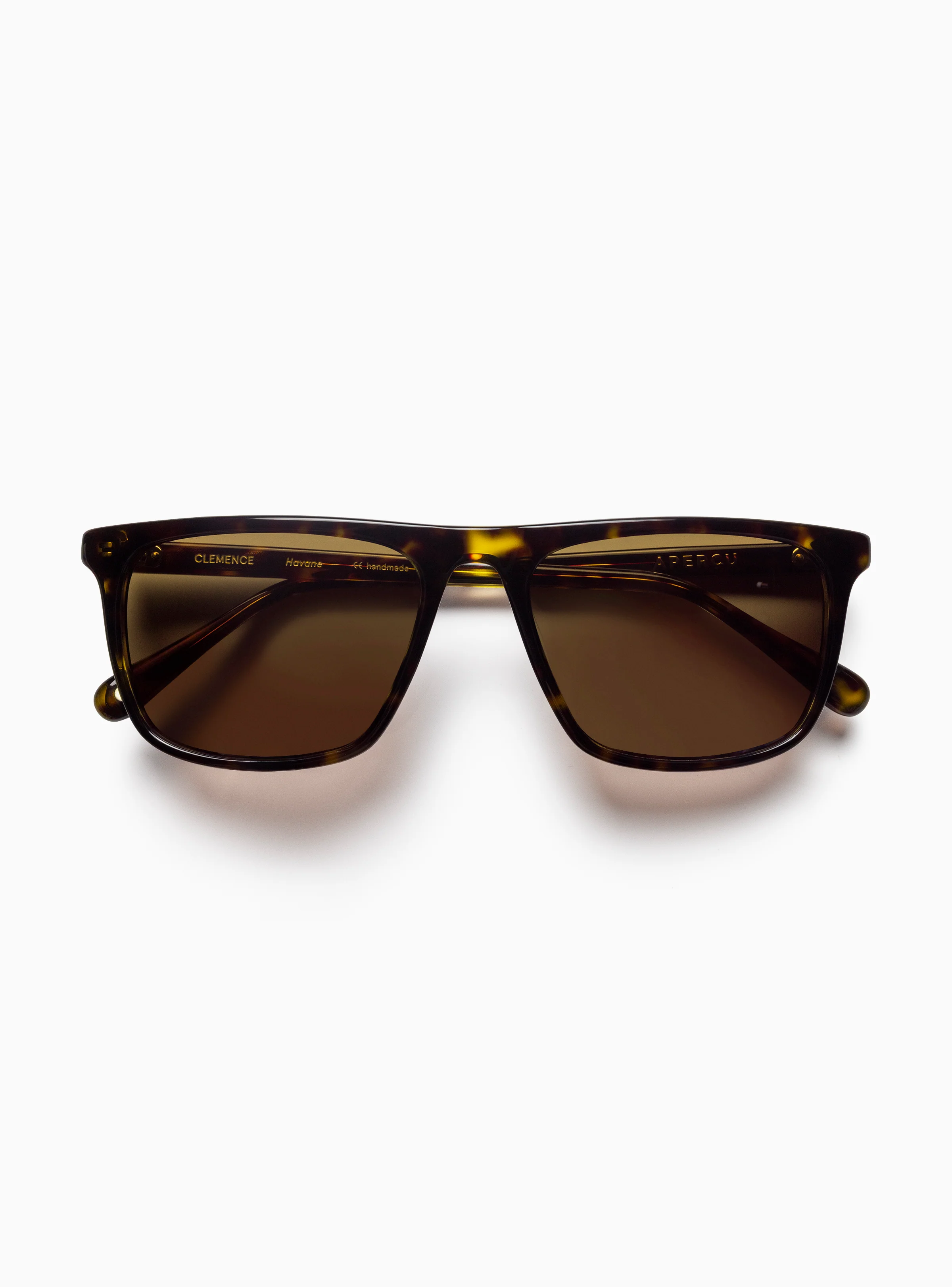 CLEMENCE - Image 36