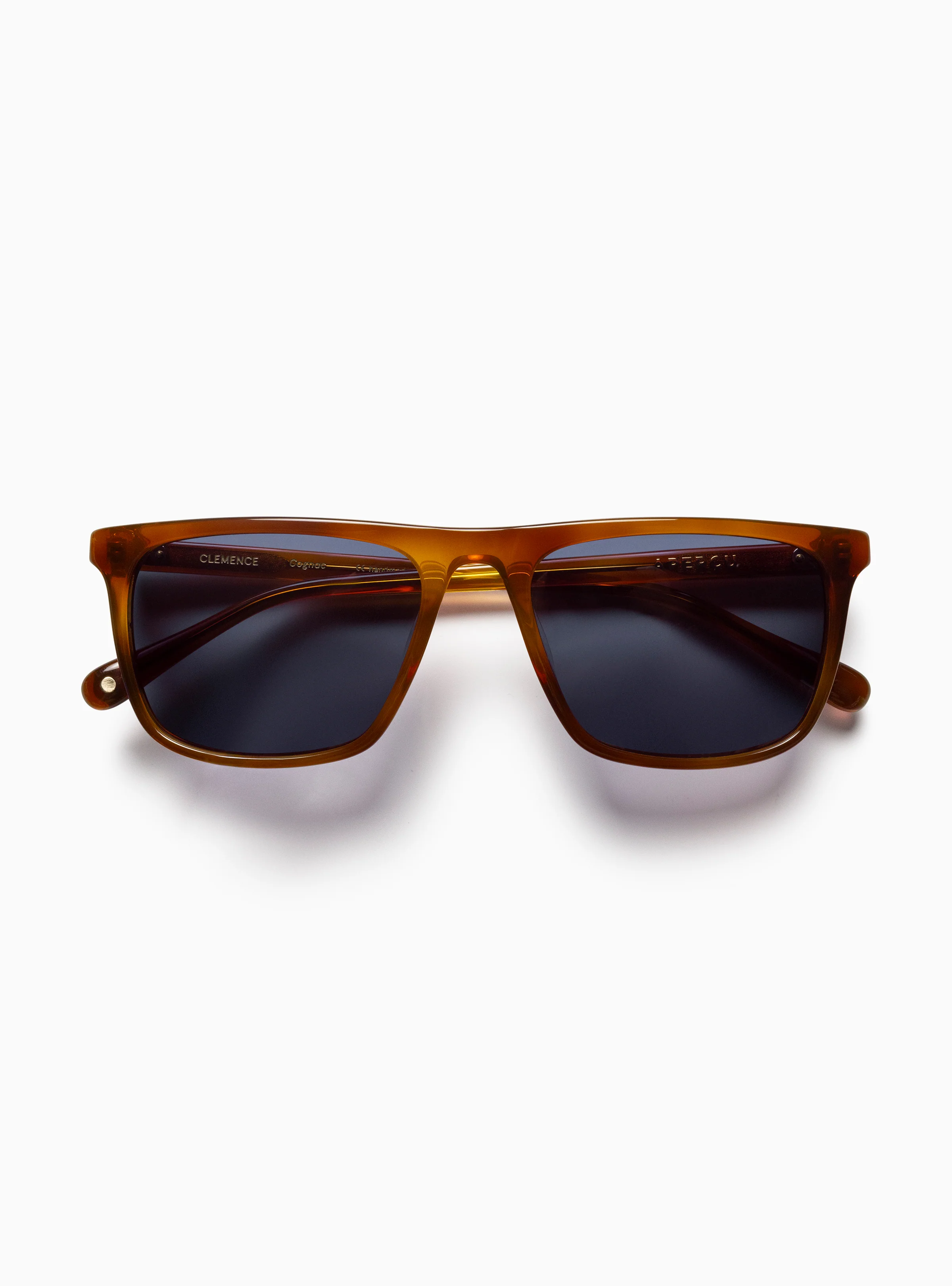 CLEMENCE - Image 8