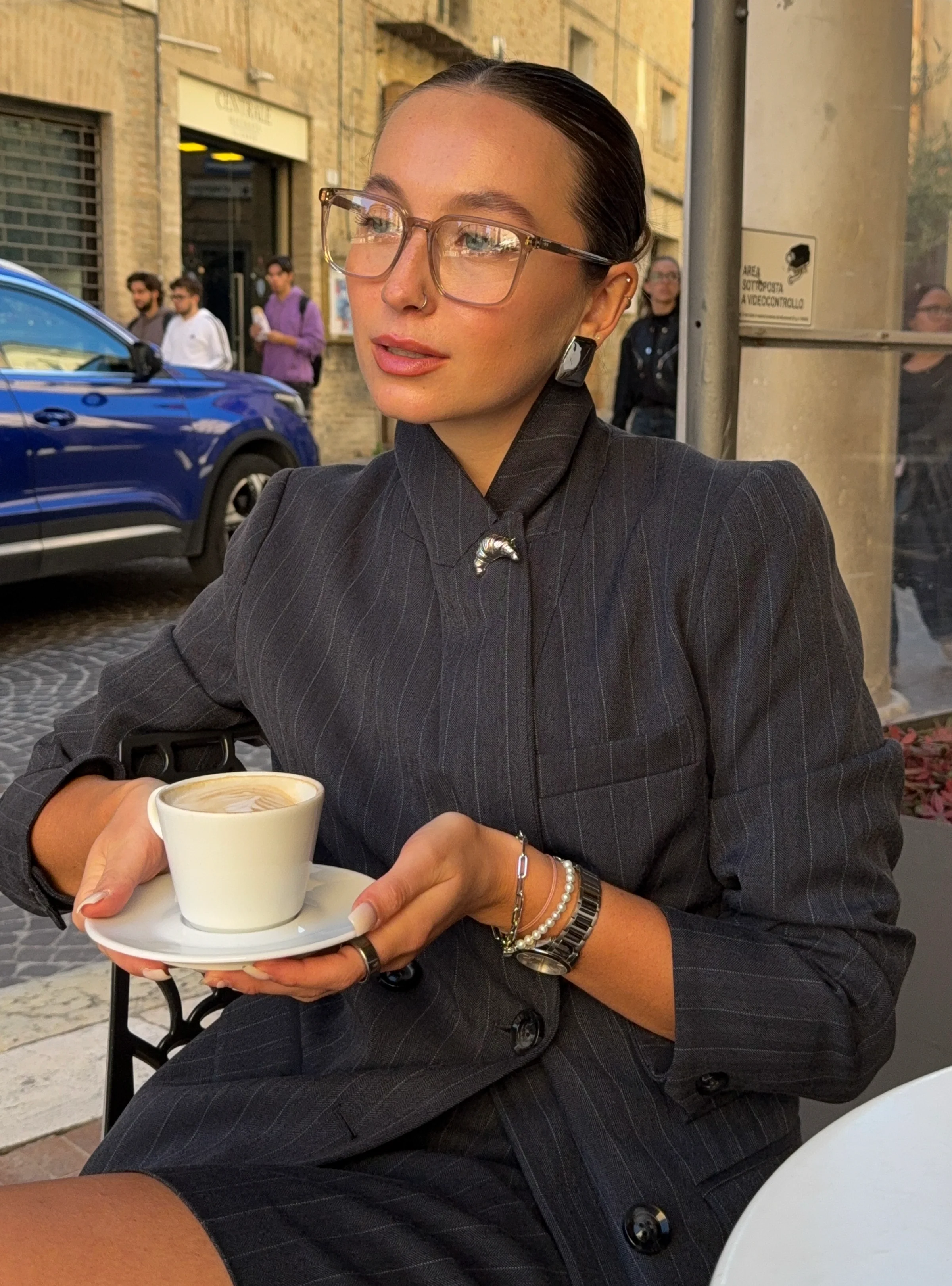 DIANE RX - Image 10