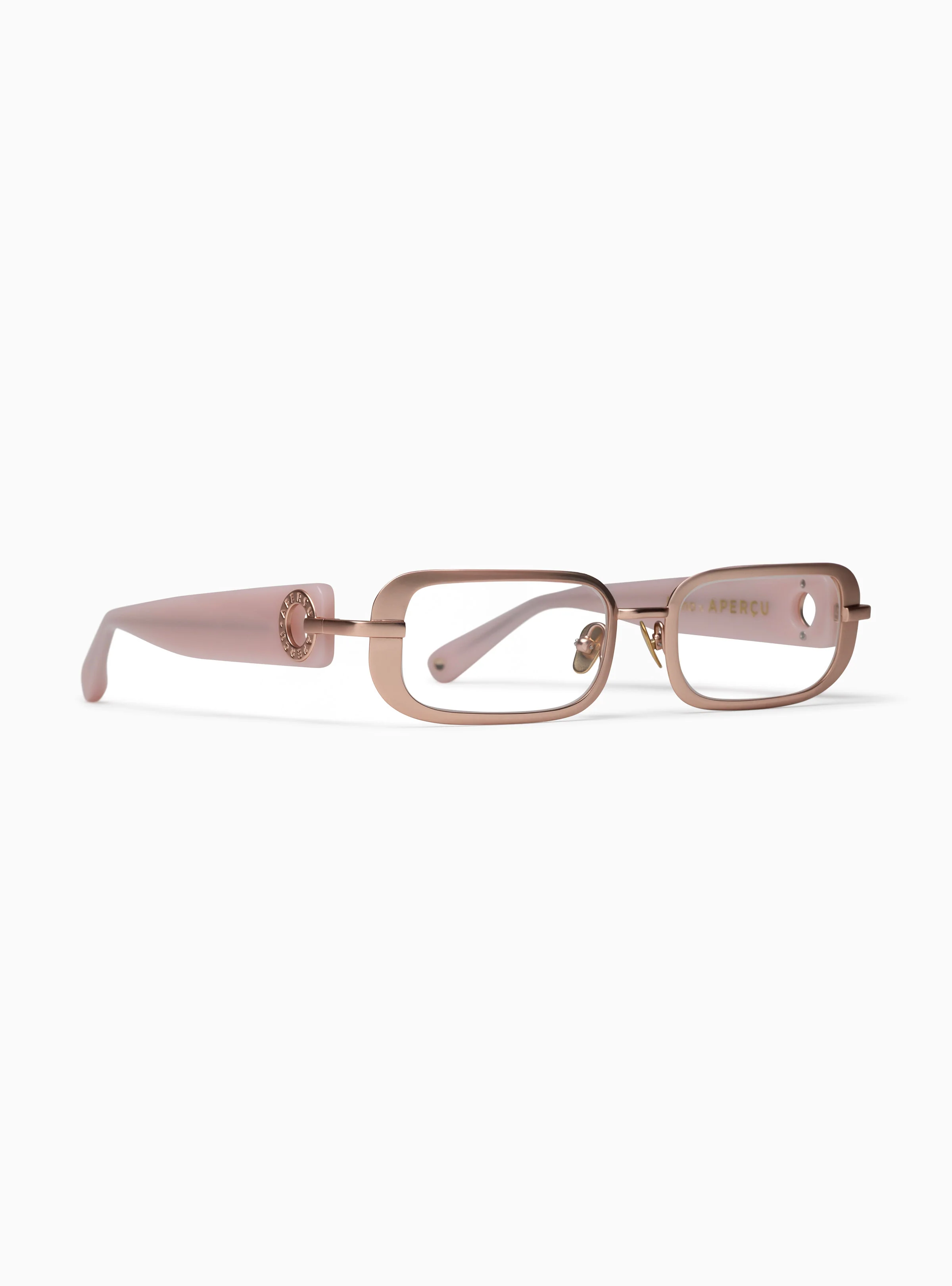 EMNA RX - Image 12