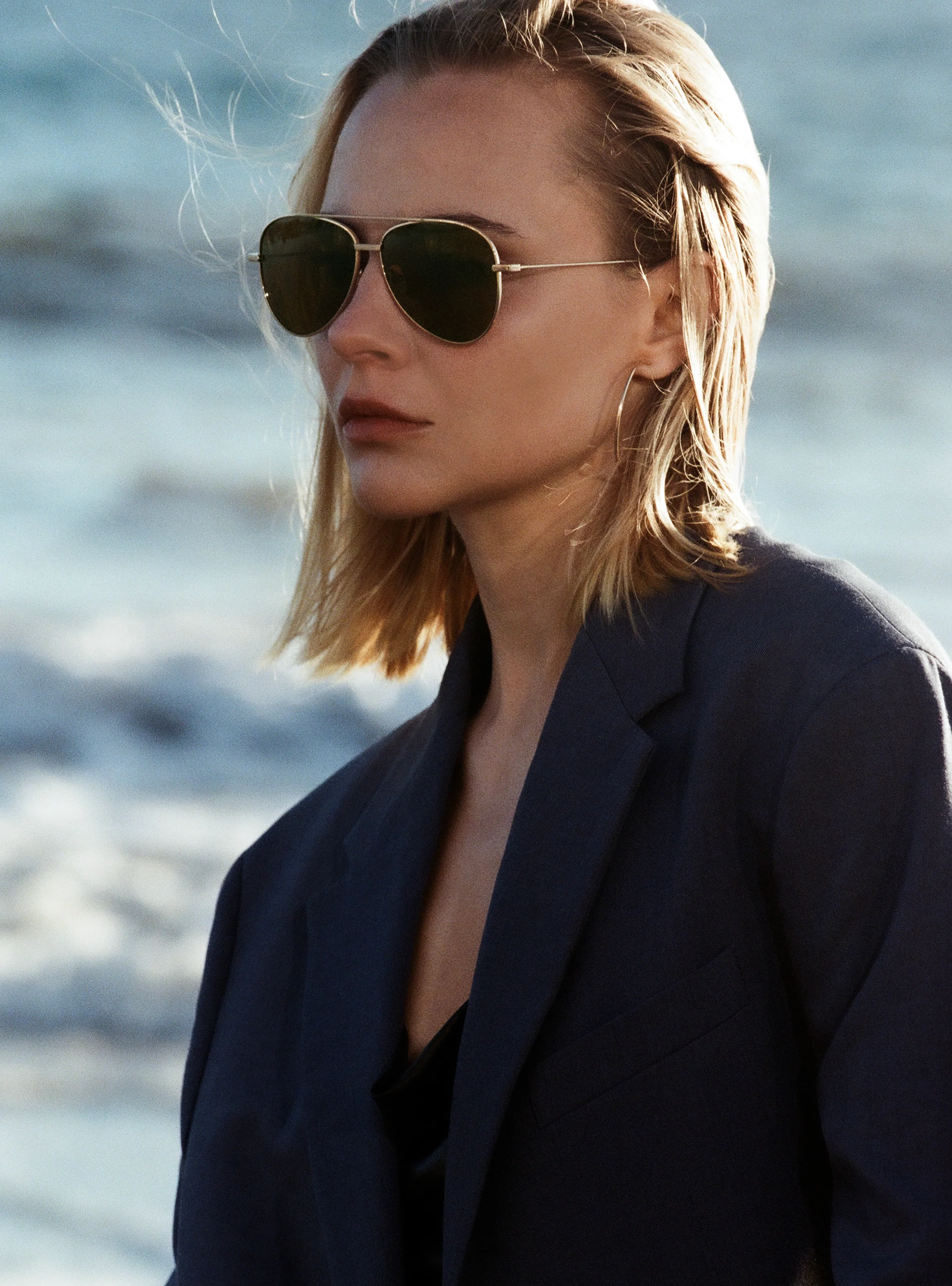 JULES - Image 10