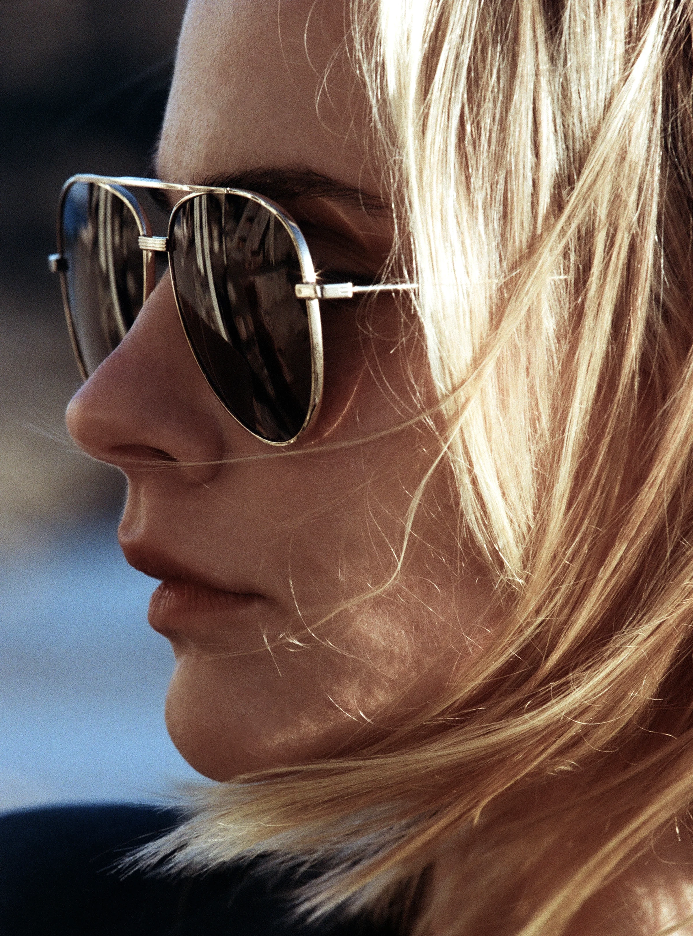 JULES - Image 21