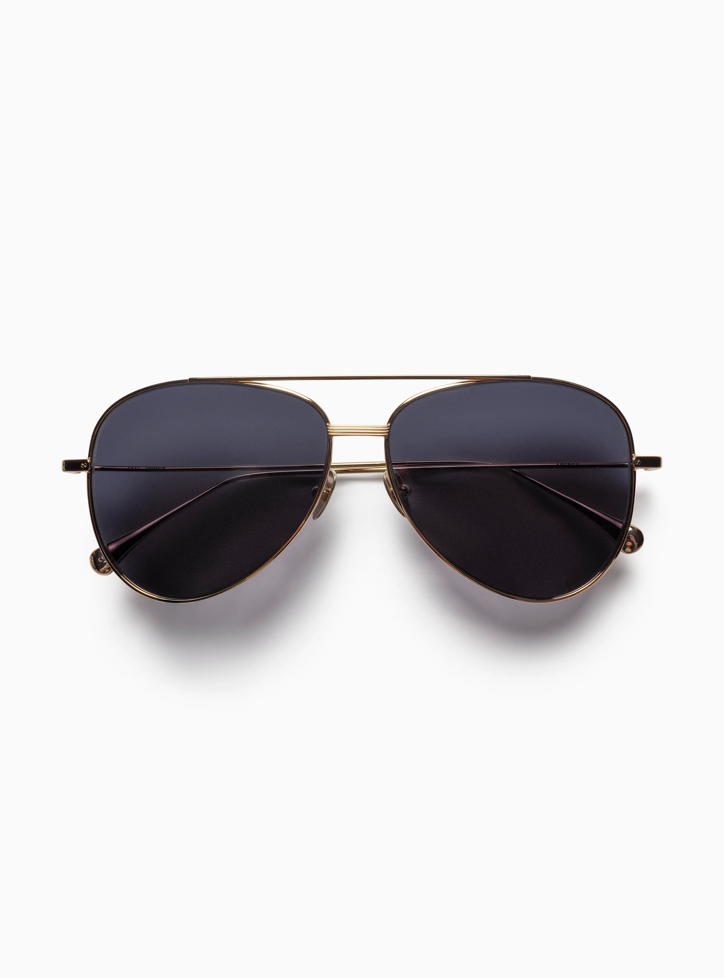 JULES - Image 23