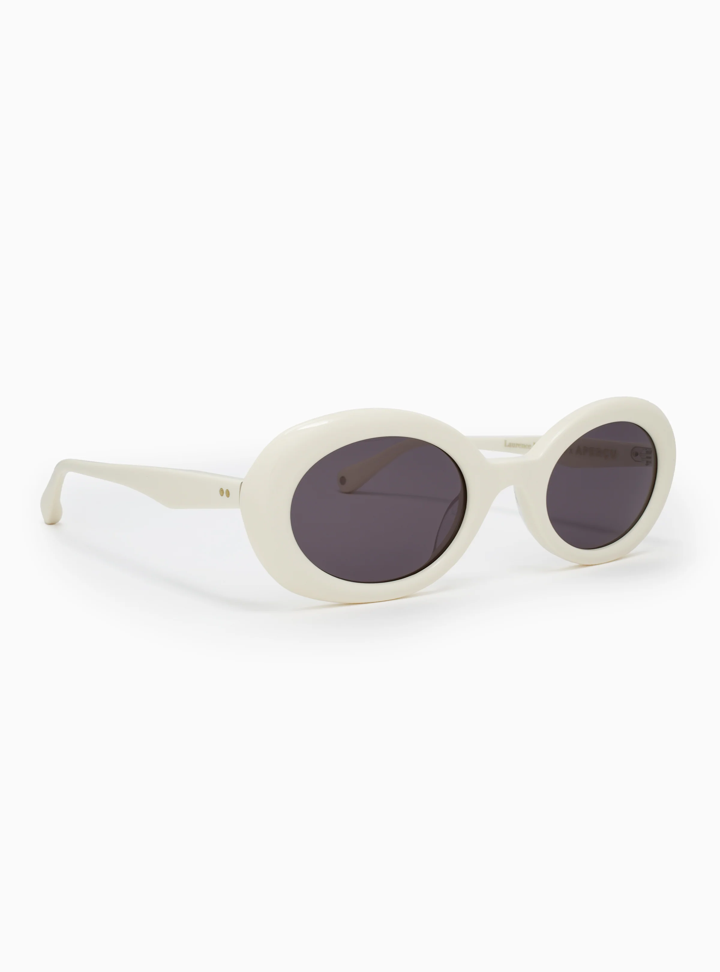LAURENCE 02 - Image 21
