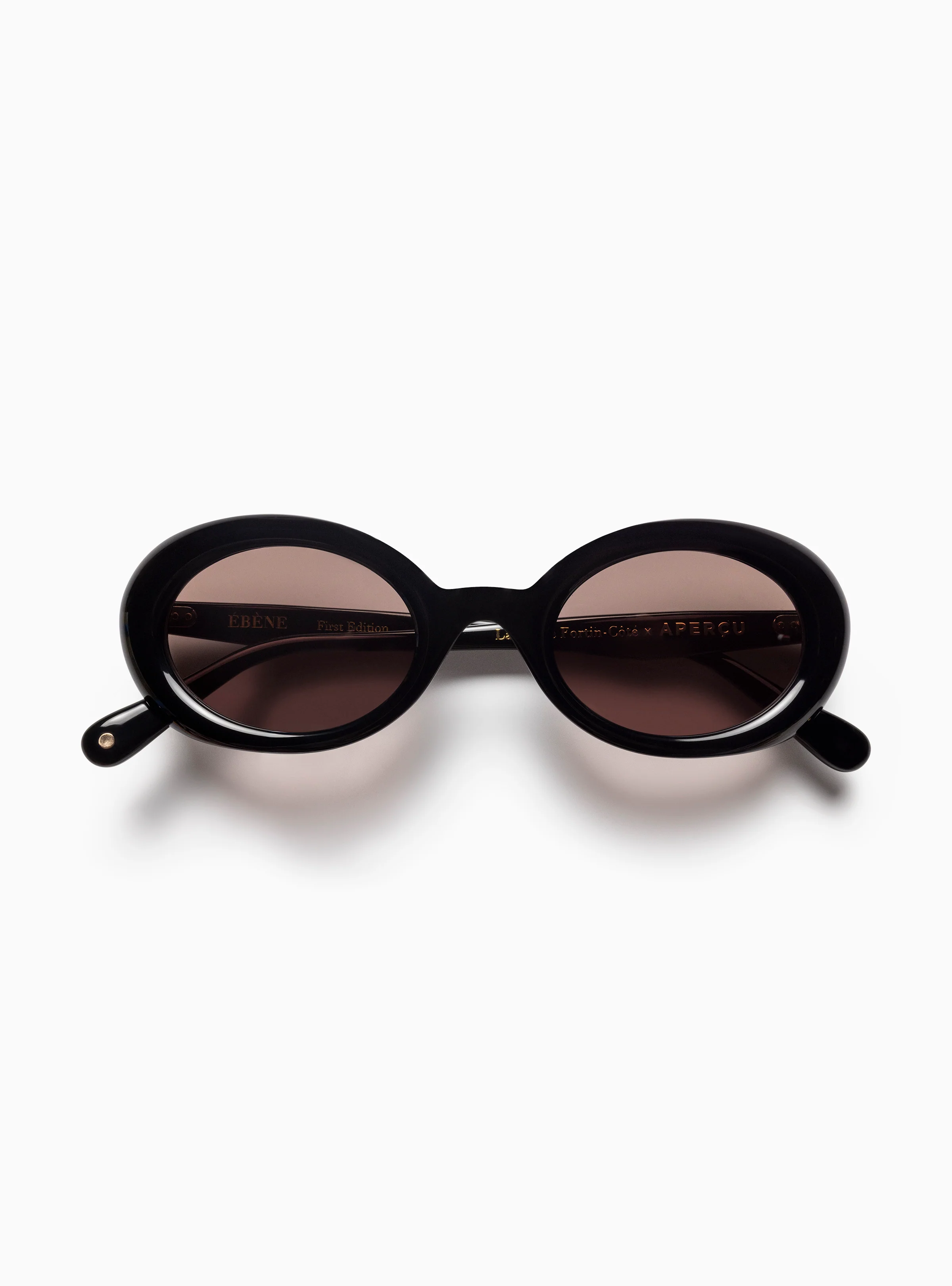 LAURENCE 02 - Image 9