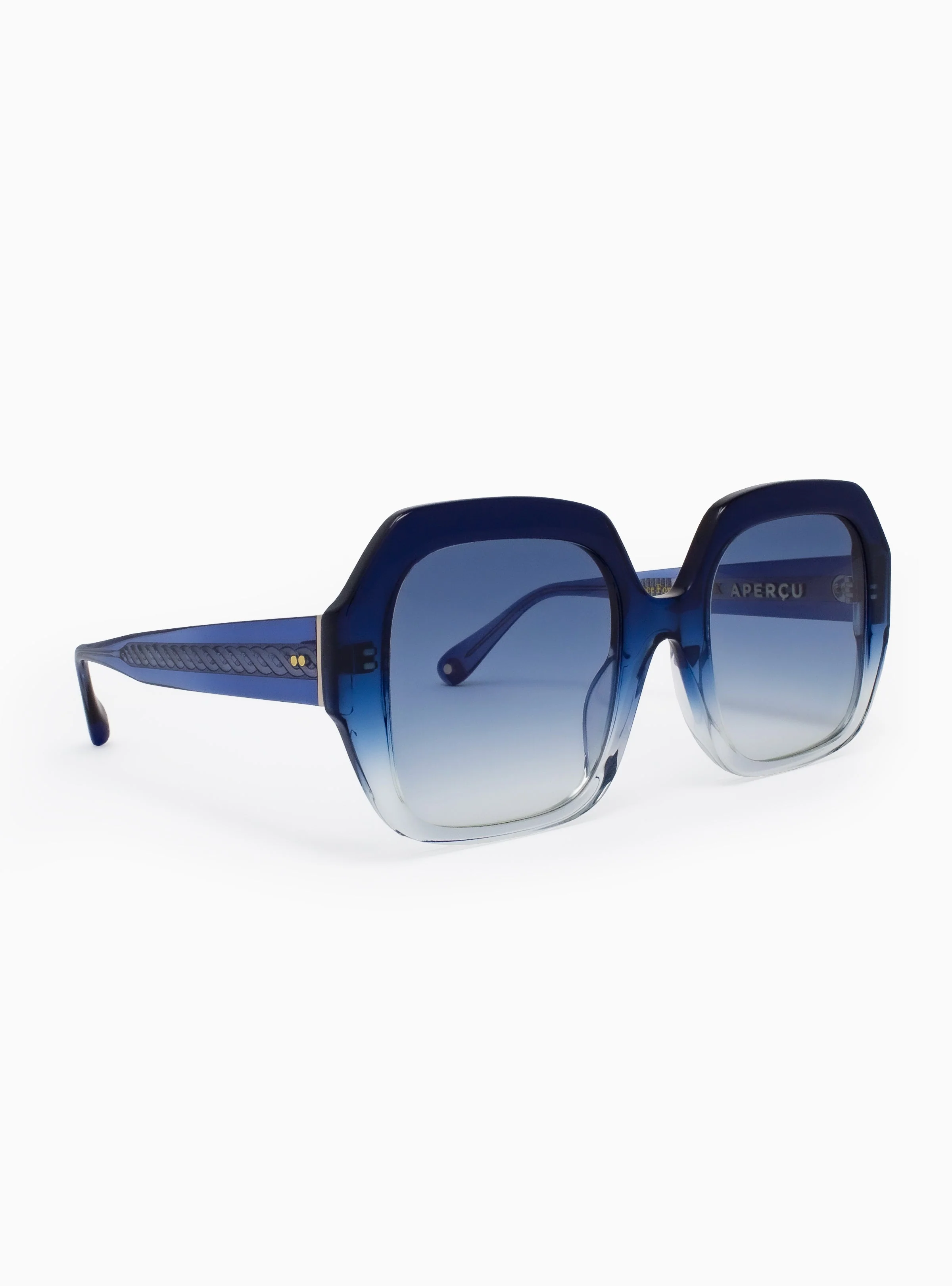 LAURENCE 01 - Image 19