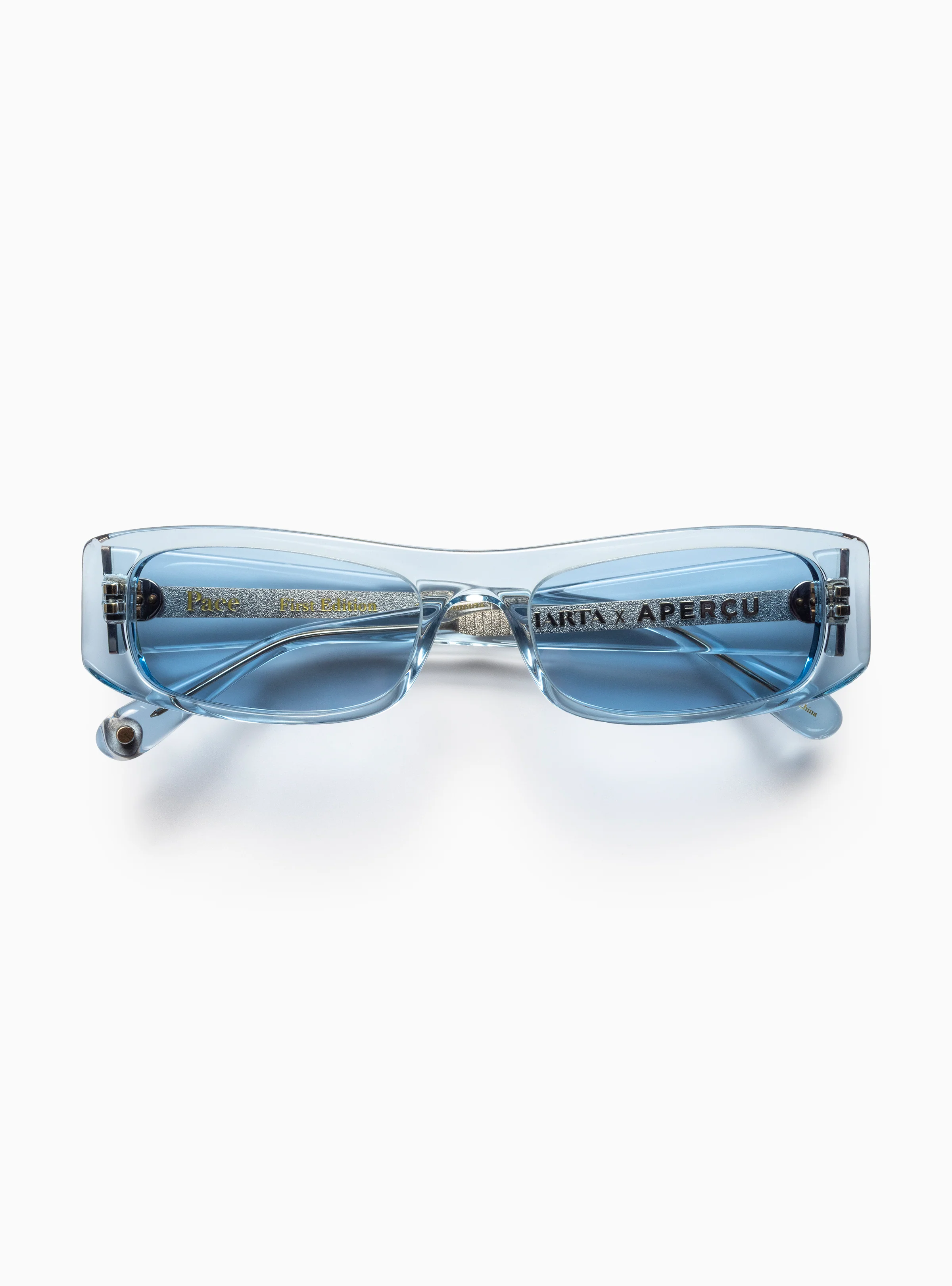 MARTA - Image 17