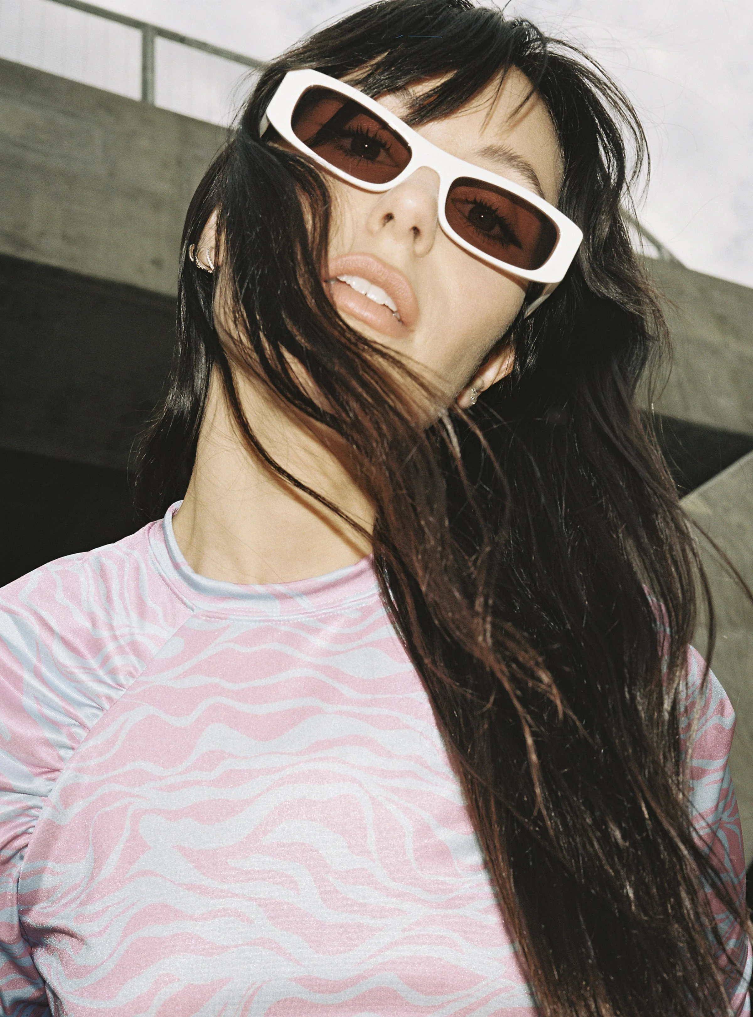 MARTA - Image 19
