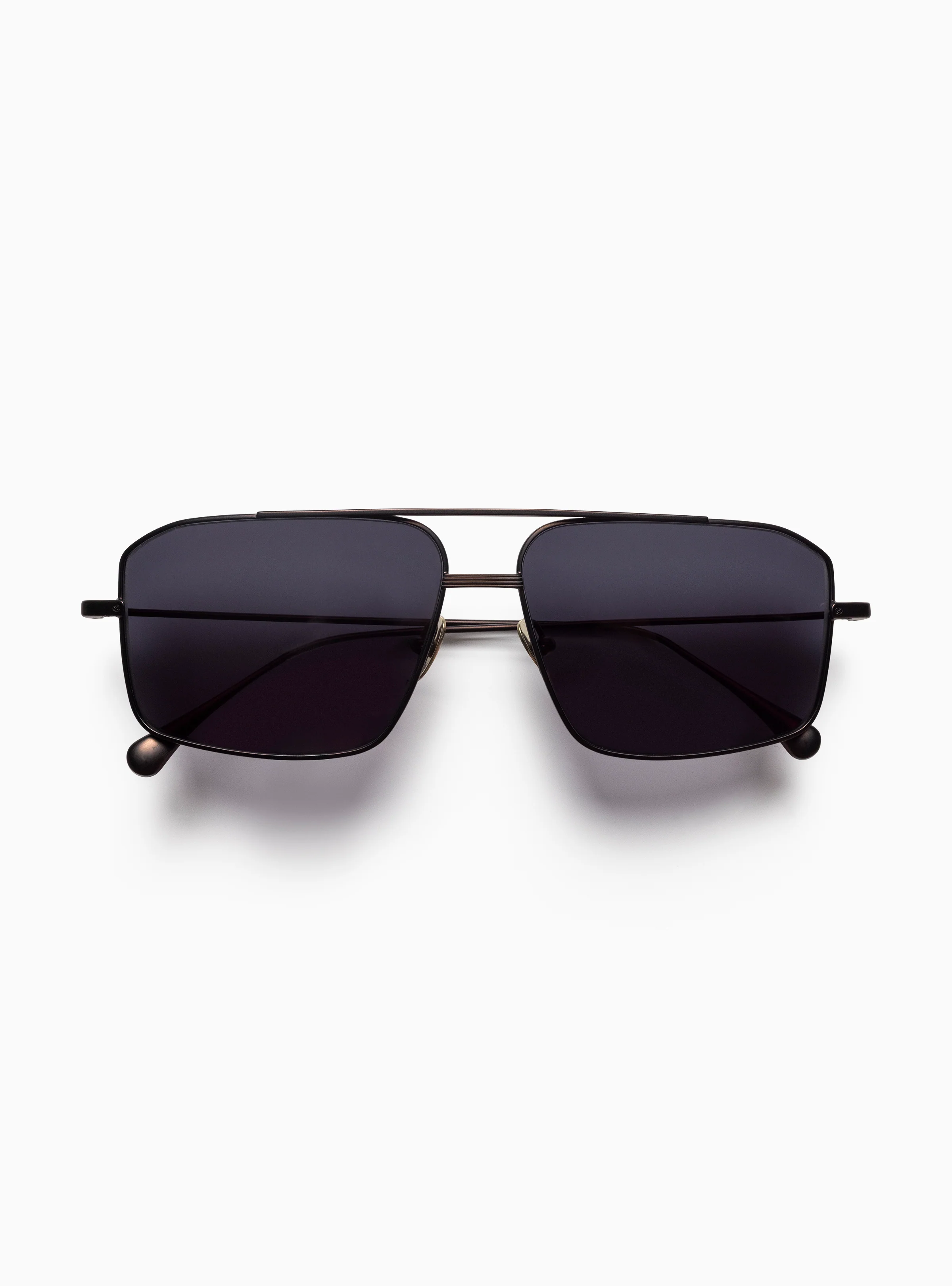 YVES - Image 17